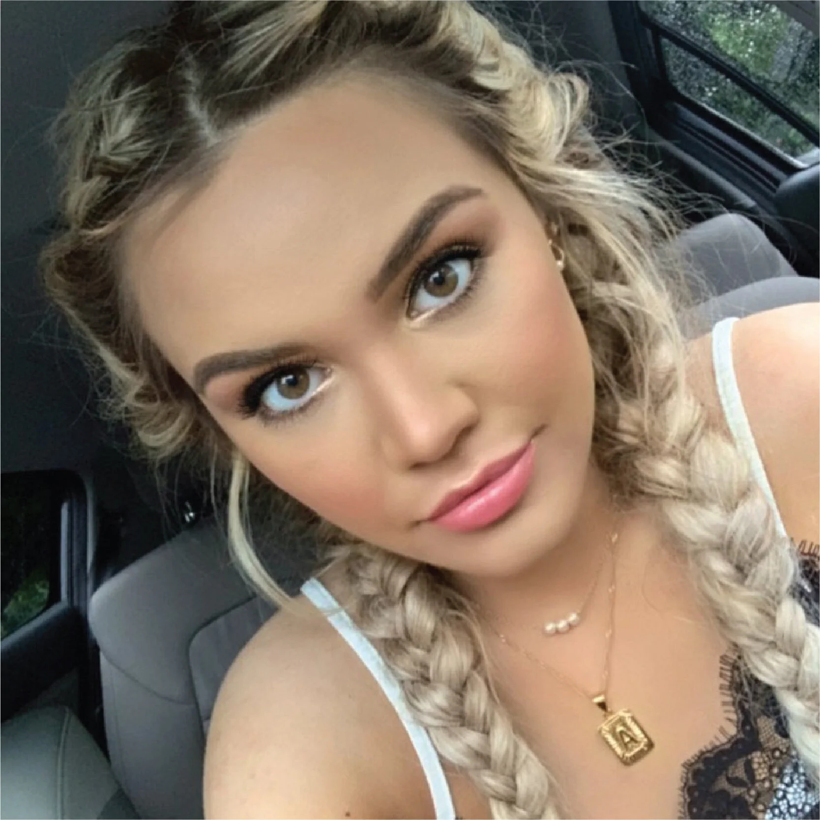 How To Get Gorgeous Waves in Under 10 Minutes: Sleep in Braids, Wake Up with Waves!