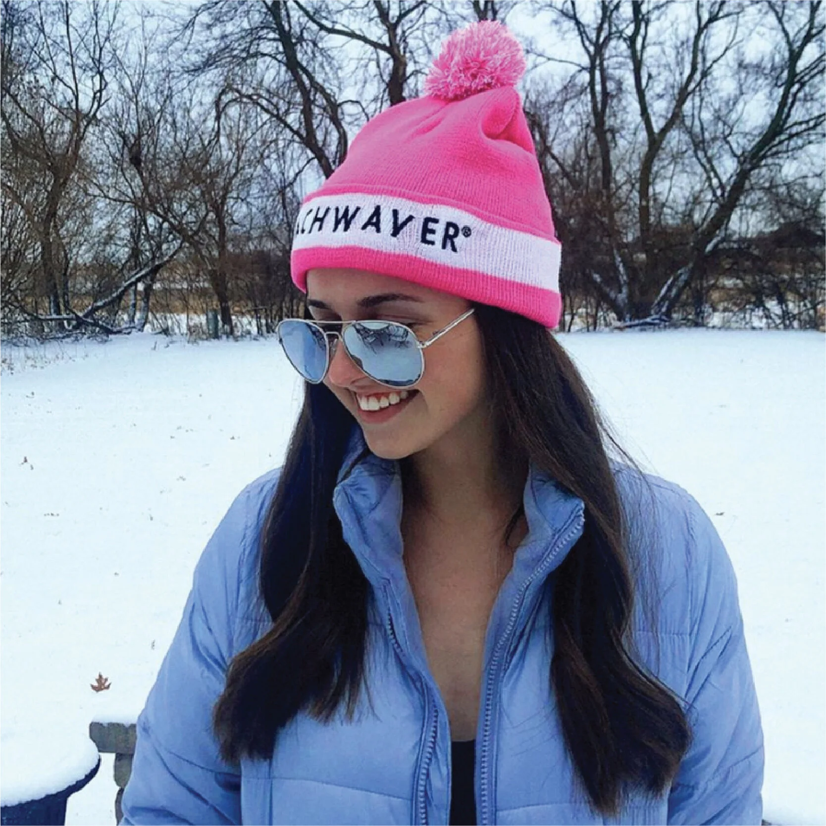 CampusWave_Kate-03.jpg