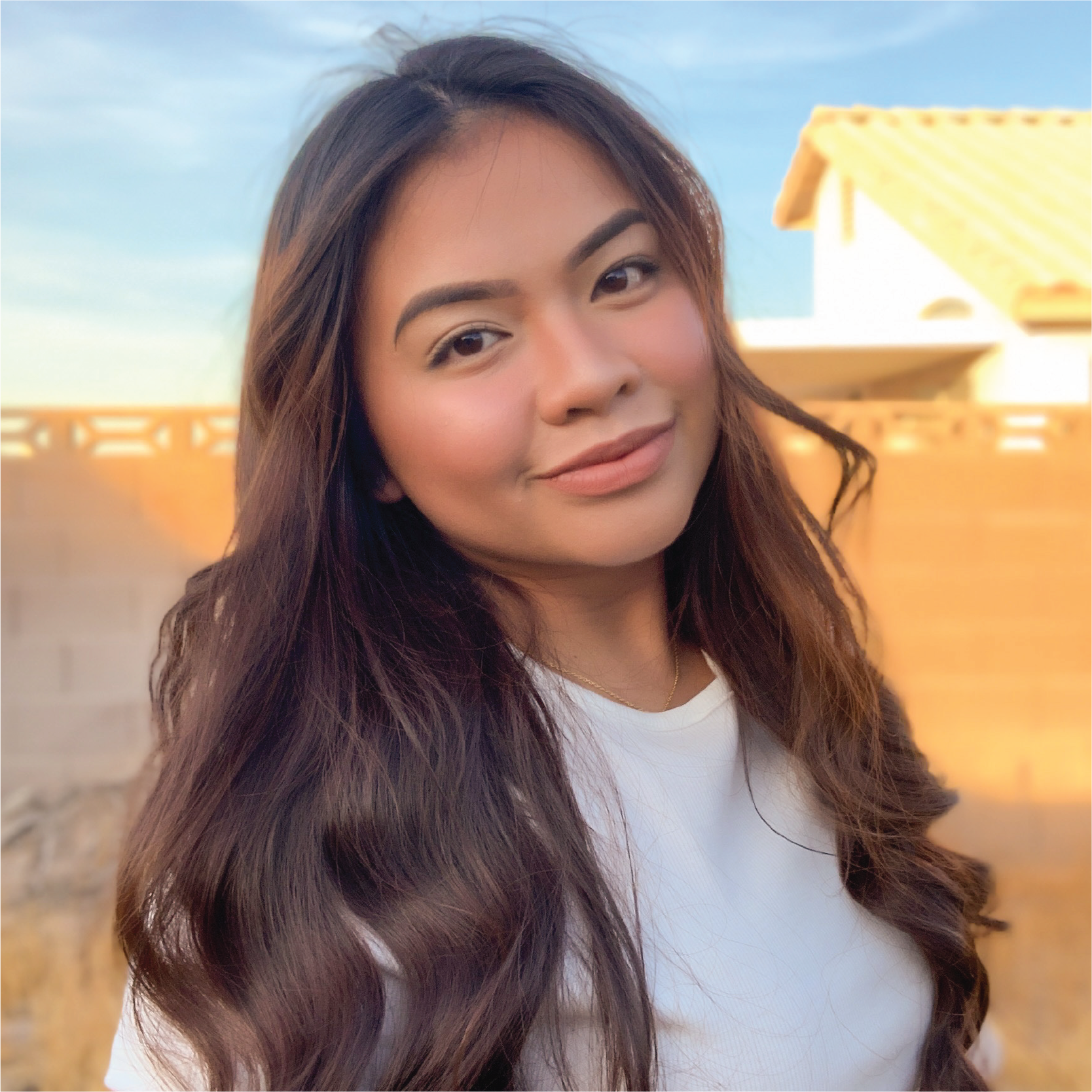 Making Waves on Campus with Liezel Alvarez