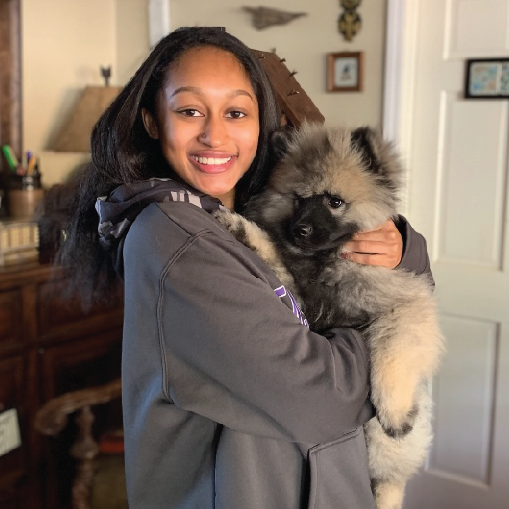 5 Ways To Practice Self-Care In 2021