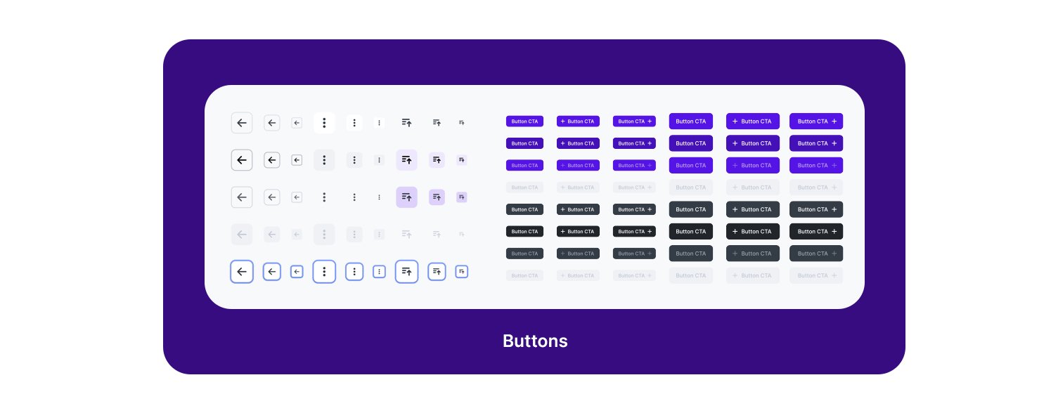 Buttons2.jpg