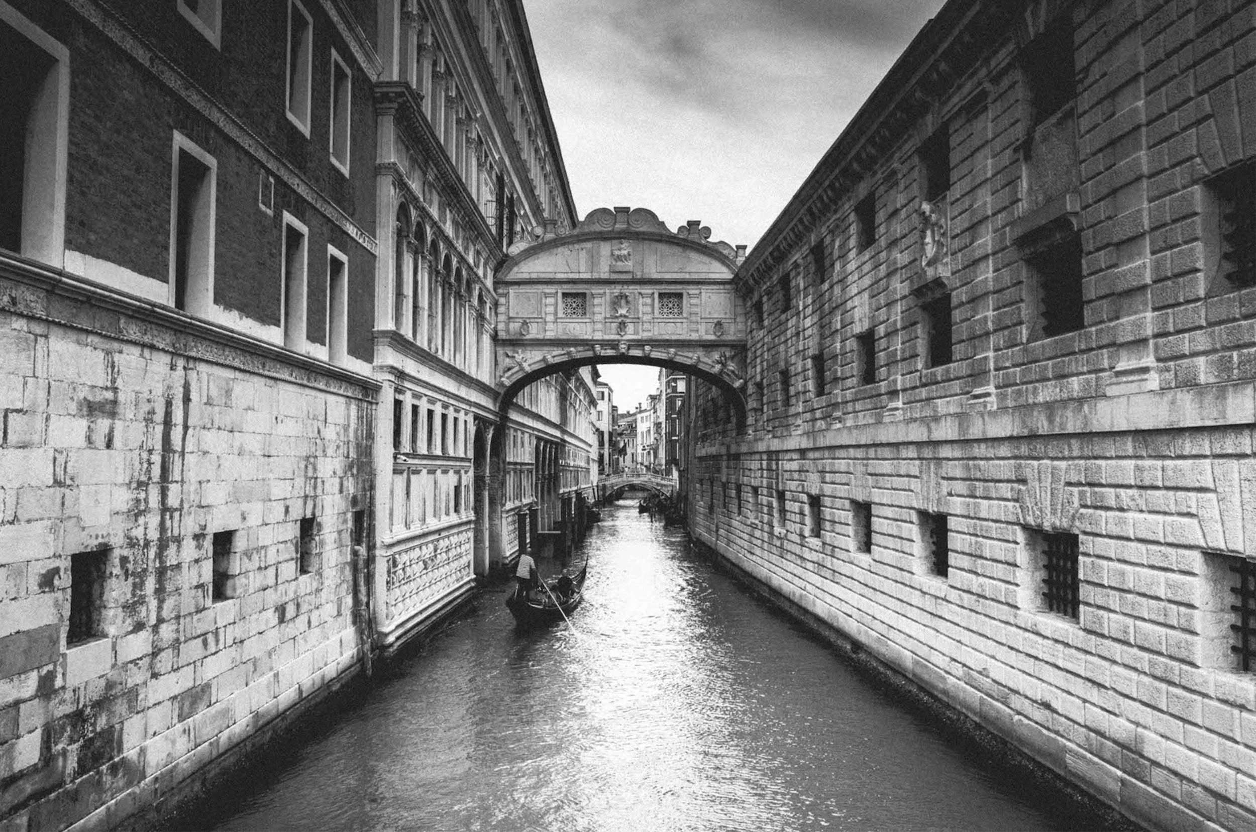 Venezia 2021
