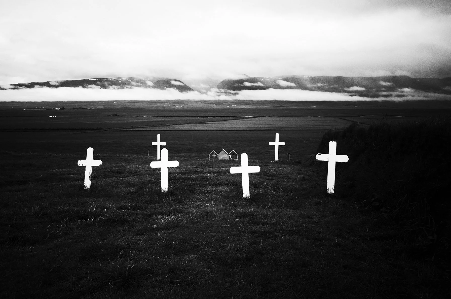 Iceland 2022