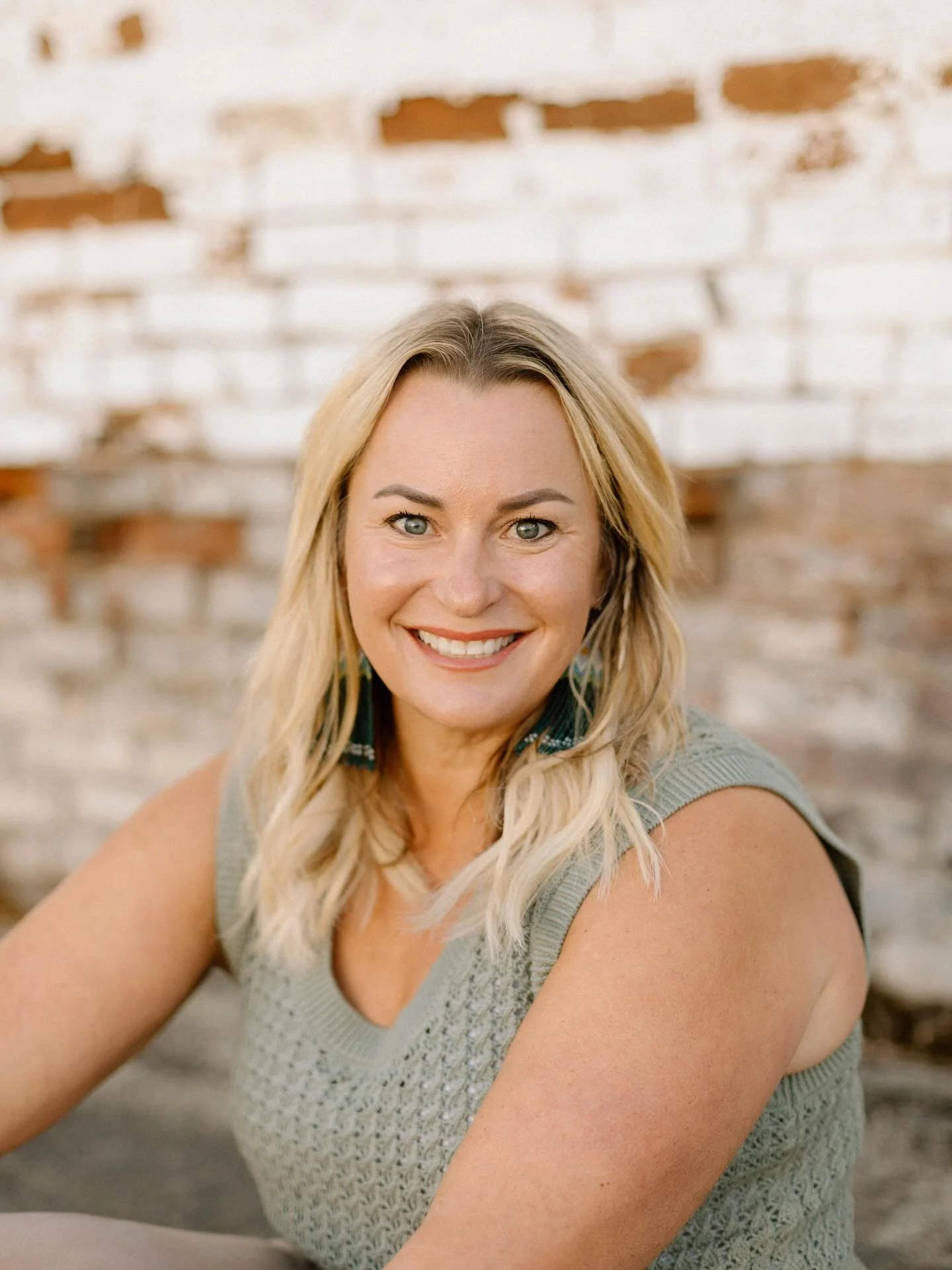 Meet the team (!!) 

Meet Bekah Nugent &mdash; Owner/Operator/Creative Director

Her favorite coffee is a Sweet Bee, half sweet and with oat milk from @whlhouse 🫶🏼

Something she can&rsquo;t live without is the string cheese from Trader Joe&rsquo;s