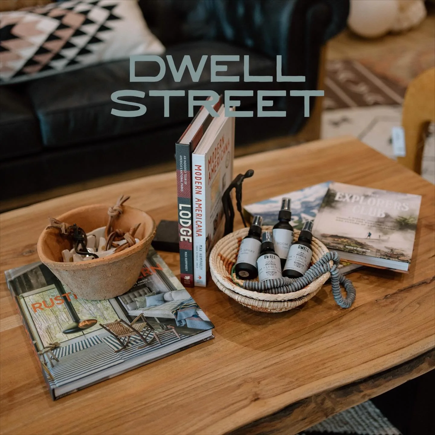 Staging Tip:

A truly elevated home experience engages every sense &mdash; not just the eye. The right fragrance creates an atmosphere of effortless luxury and comfort.

Bright citrus notes energize and uplift.
Soft vanilla adds warmth and sophistica