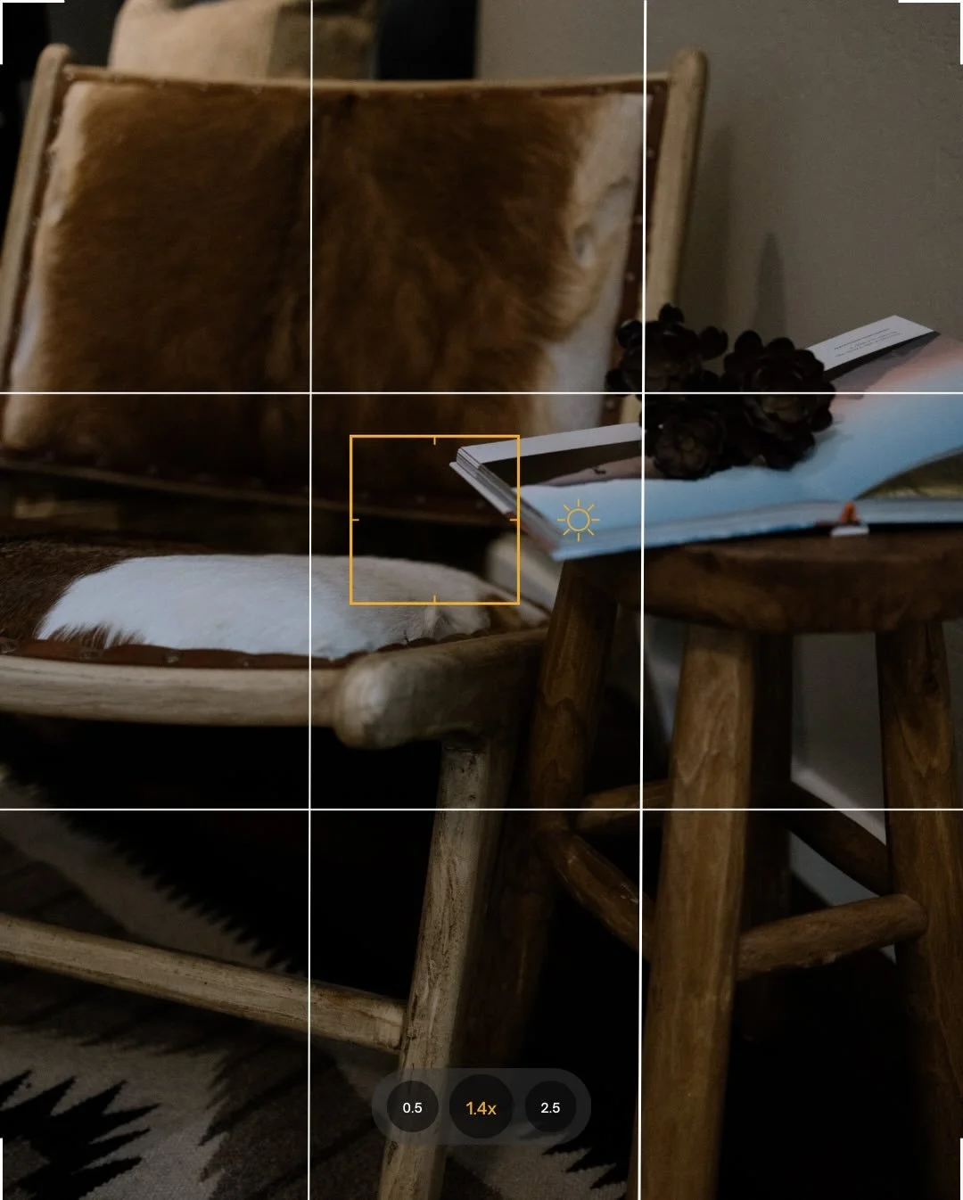 Same house. Completely different story ❤️&zwj;🔥

Swipe to the end to see the after photos of this cutie home we staged a few months ago 💫

Take a peek at our last post for why staging matters! 

#homestaging #homedesign #dwellstreet #beforeandafter