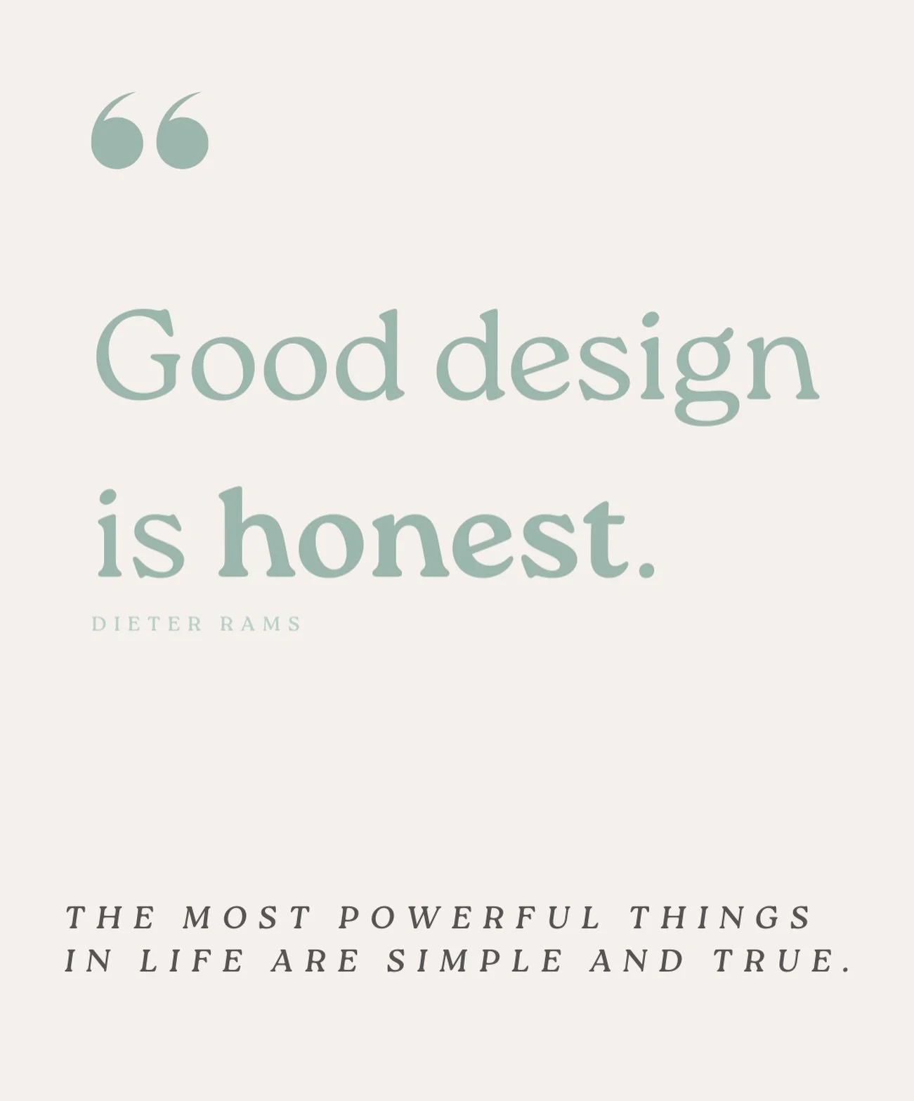 In a world full of noise, honestly in design stands out.
The most powerful ideas are often the simplest. 

#designer #homestagingsells #homedesign #designerhome #southernoregonbusiness