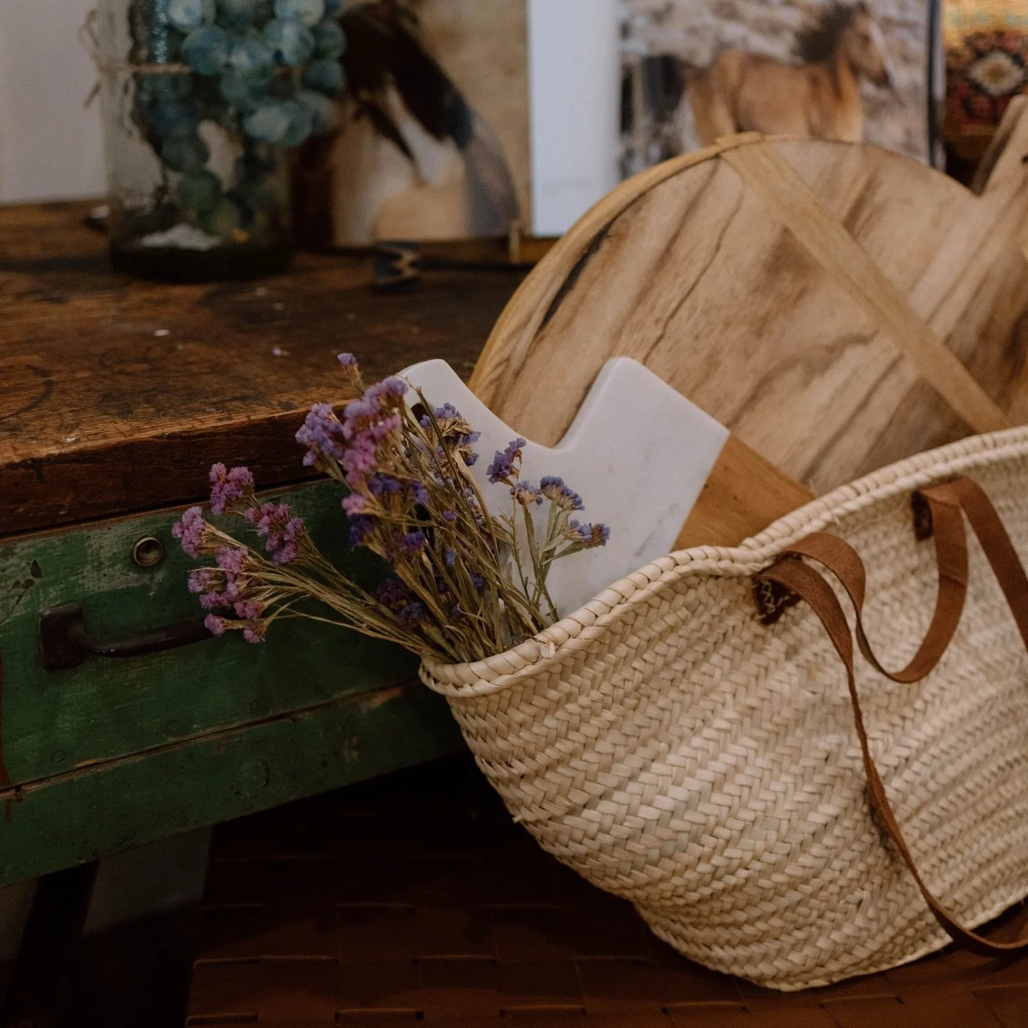 No tricks over here&hellip; just the cutest finds !!

Happy April Fools 😉 

And don&rsquo;t forget &mdash; our Spring Clearance Sale is April 3rd !!
The good stuff (at even better prices) is coming. Get ready!