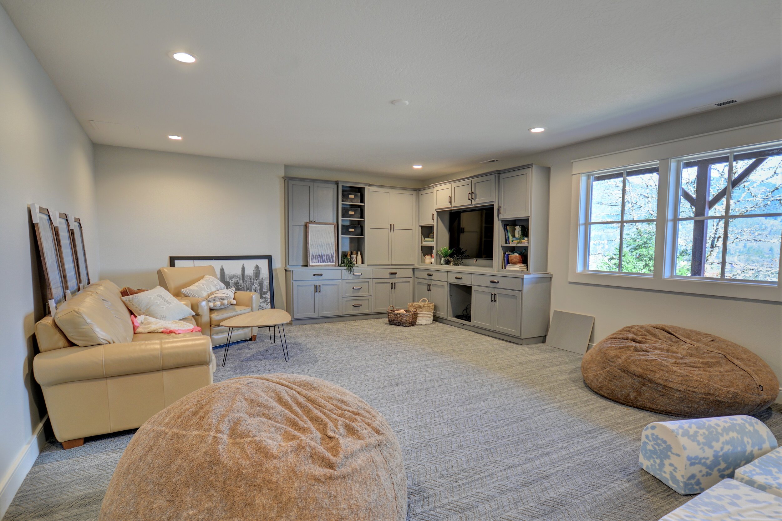 basement after.jpg