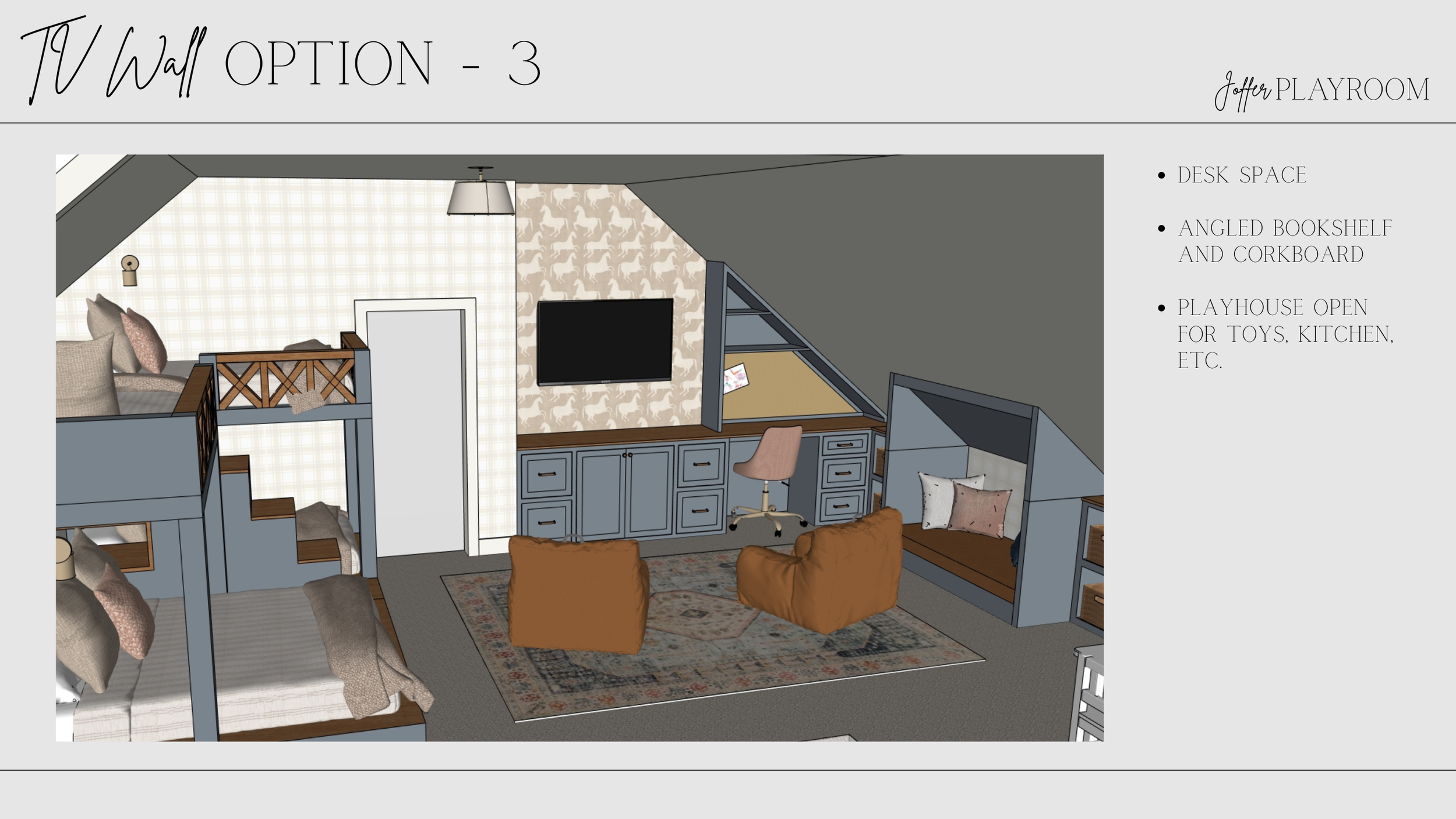  Joffer Bunkroom Bedding.zip - 10.png