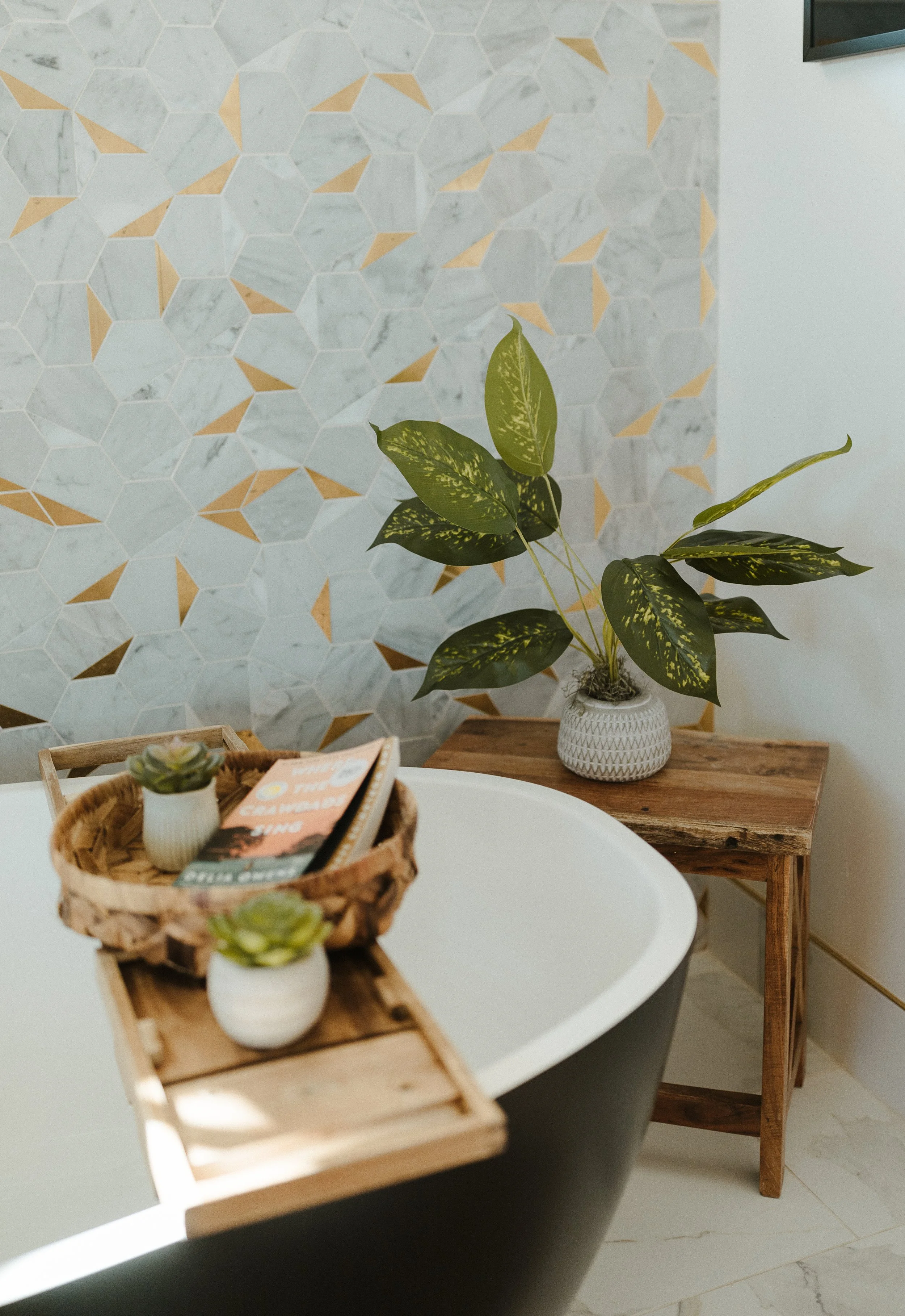 Home Renovations/Project Management Interior Design