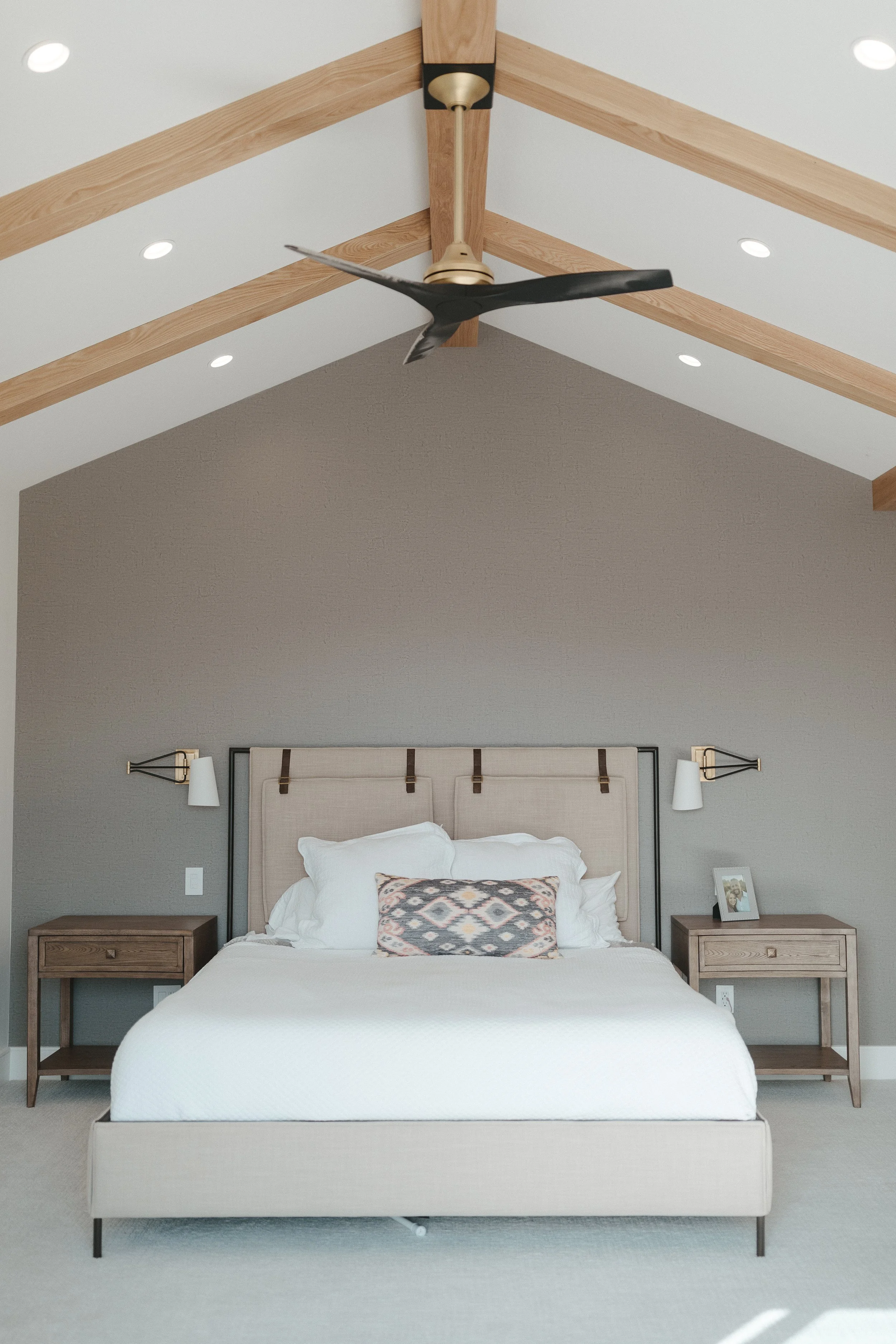 Interior Design/Home Staging for Southern Oregon