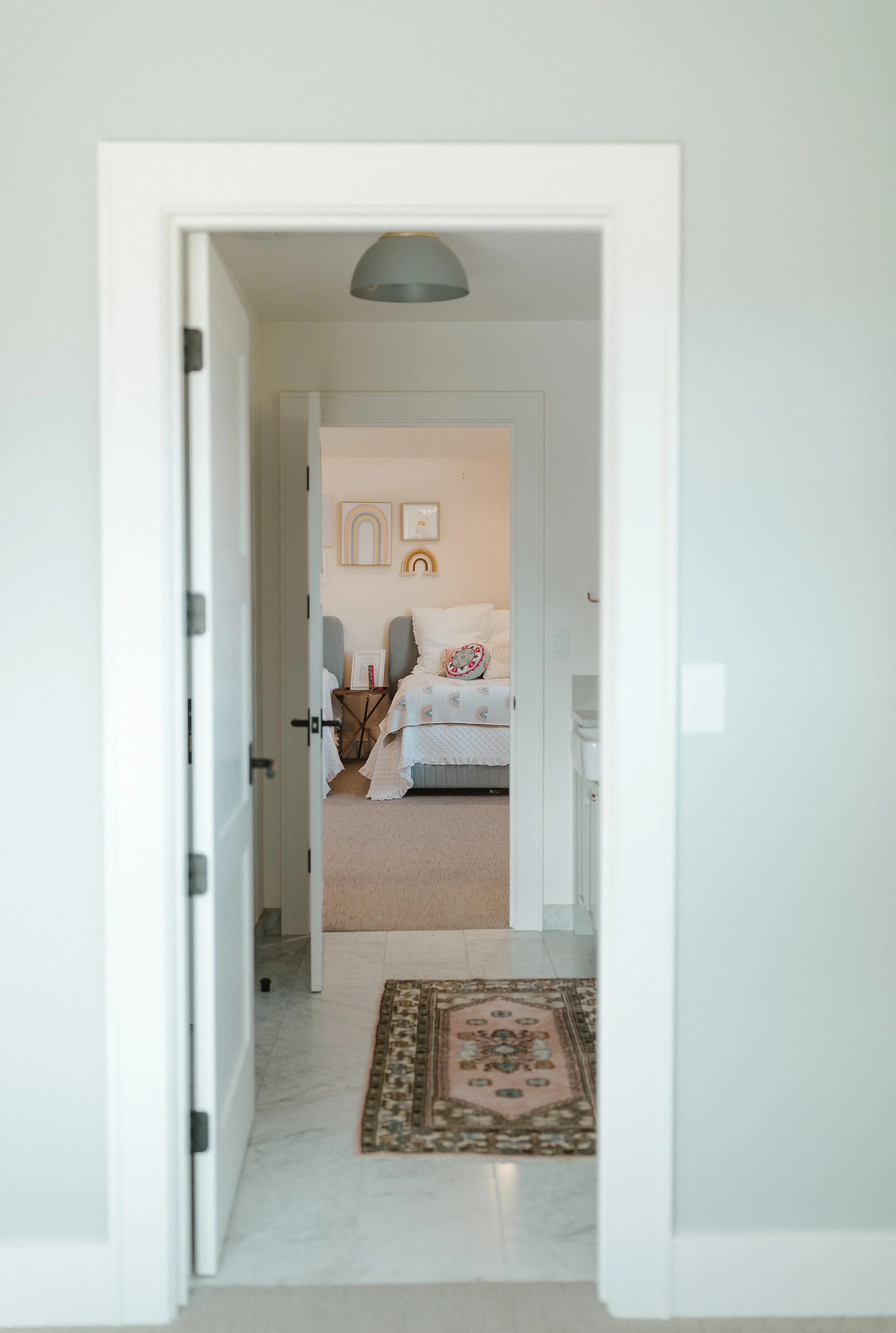 Grants Pass Staging/Home Design