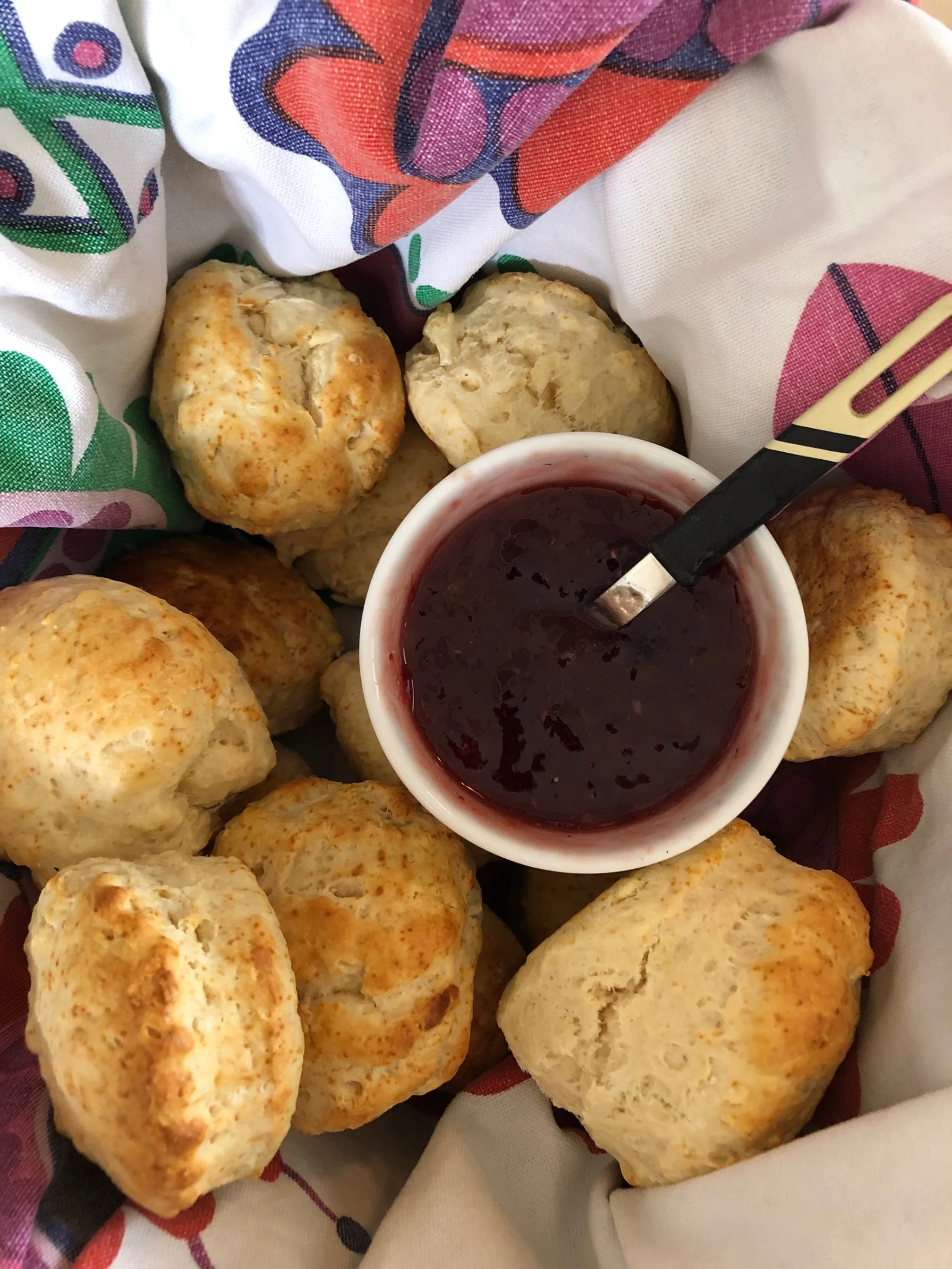 Scones with jam.jpg