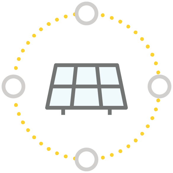 emh Trade_Solar Sharing Economy.png