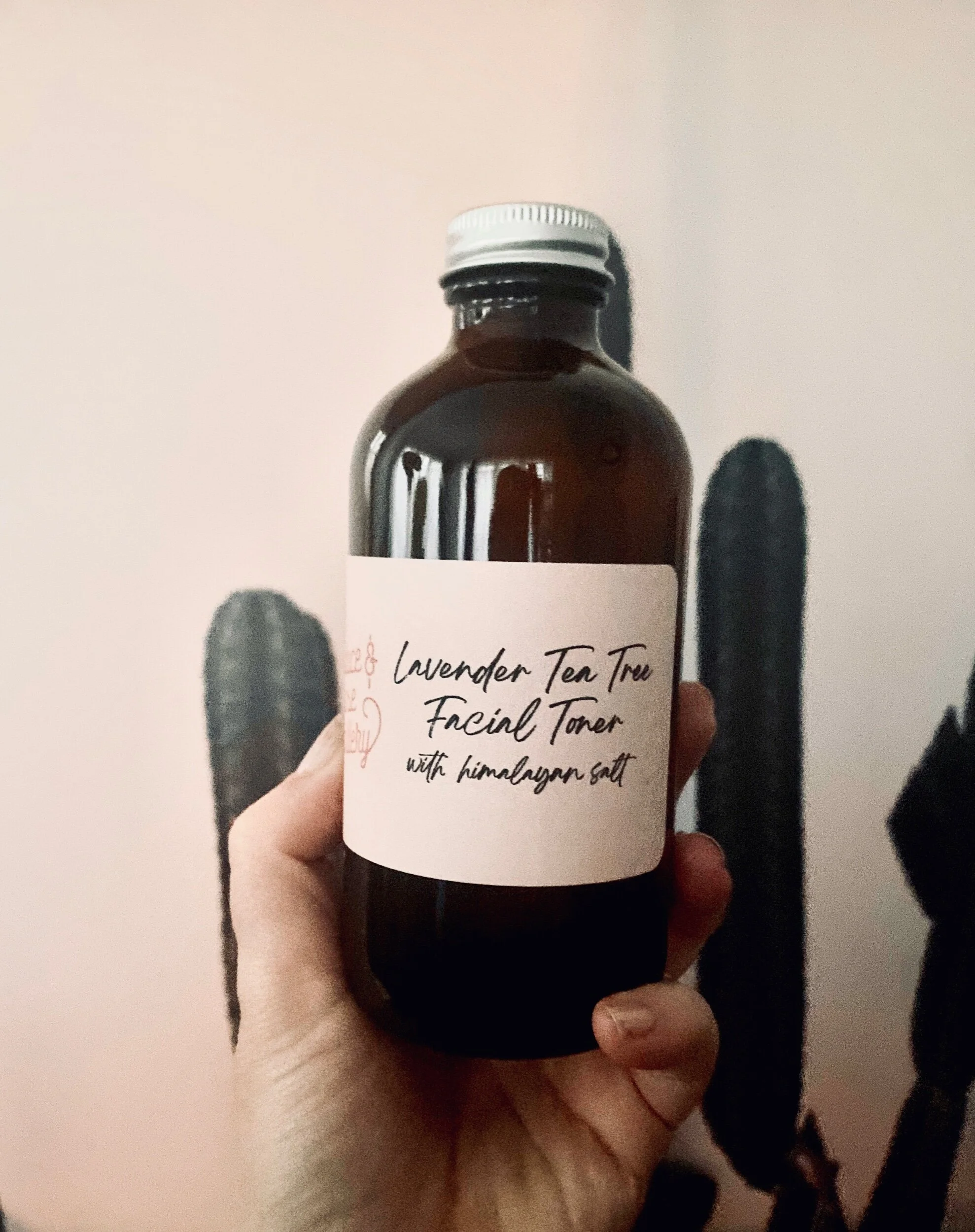 752D836C-CE75-4AAA-852E-F156F3C84649