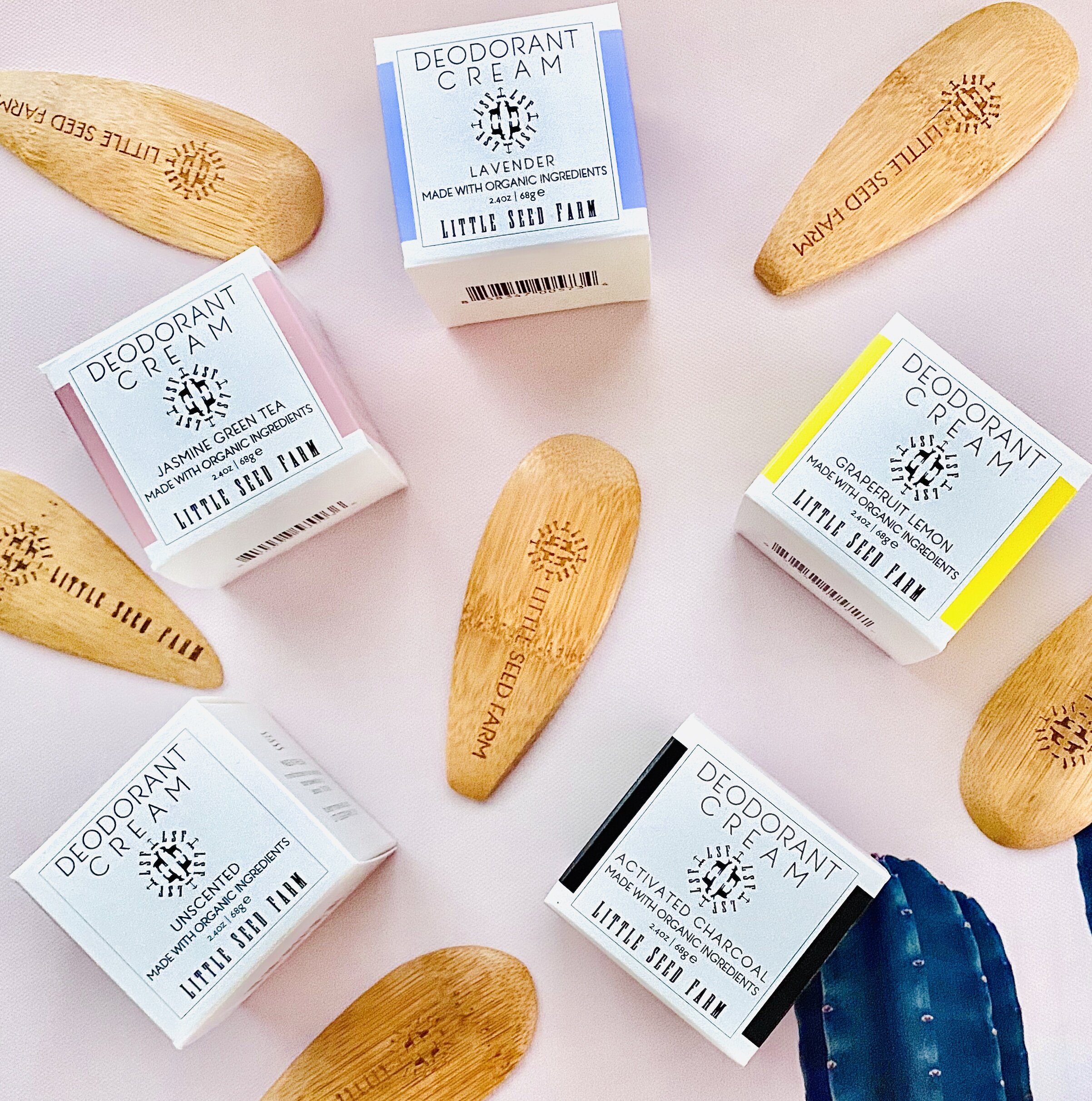 47809875-72C8-41E1-8DB6-00F82F64D7D3