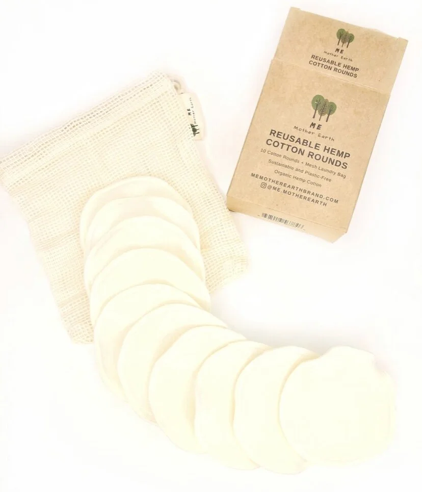 C248B217-980C-426B-BD72-8AC8D4A47721