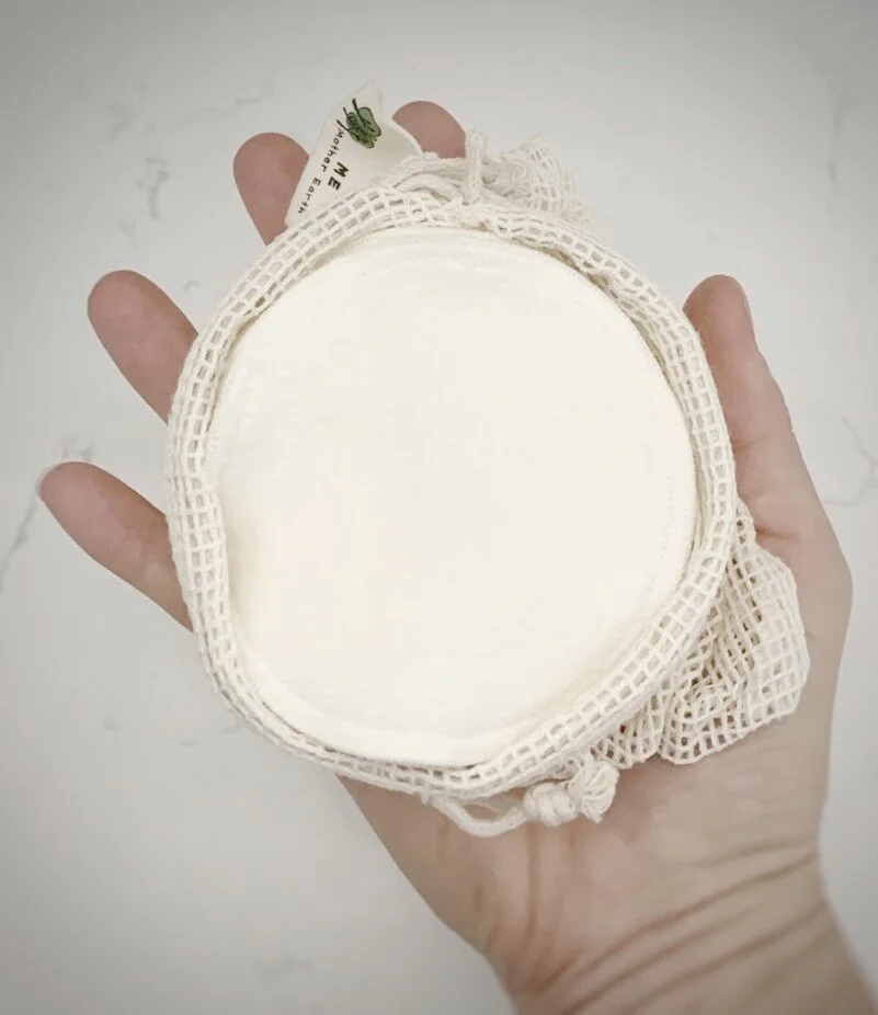 657056E2-50D7-4A57-BC9D-FD36177CC16B