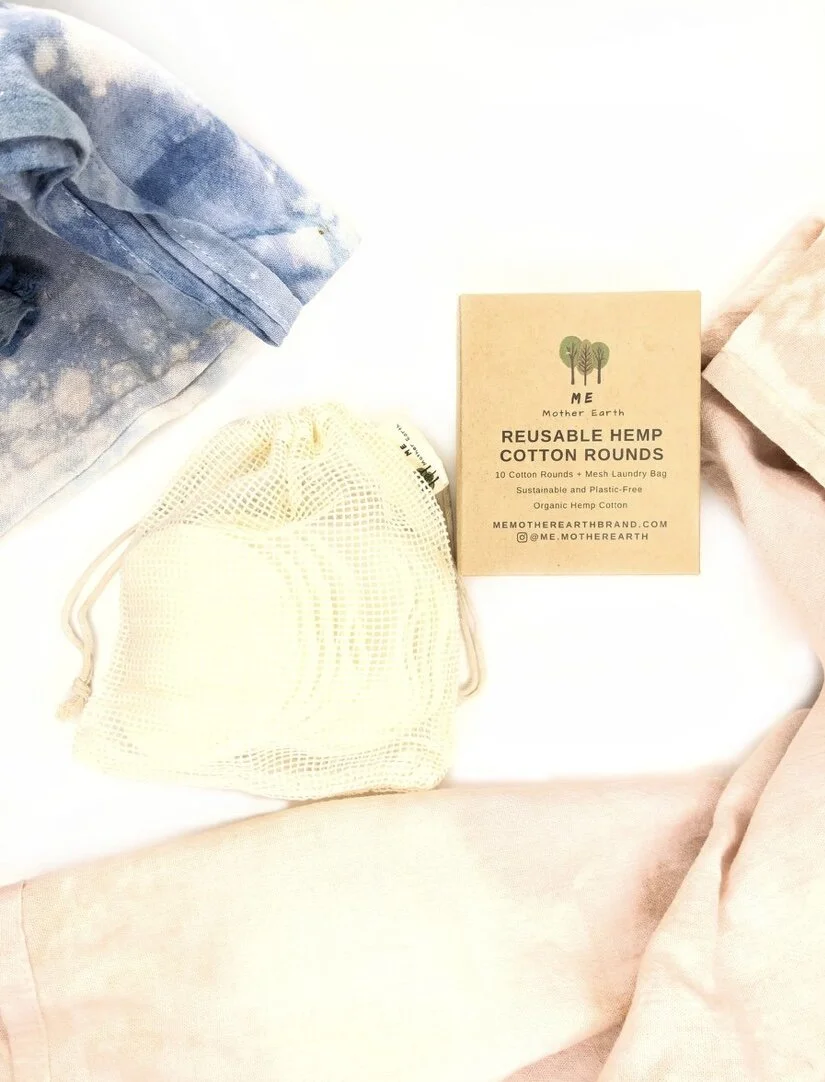 5F0890F3-B1E6-431C-BD3C-F7EA8E572AB4