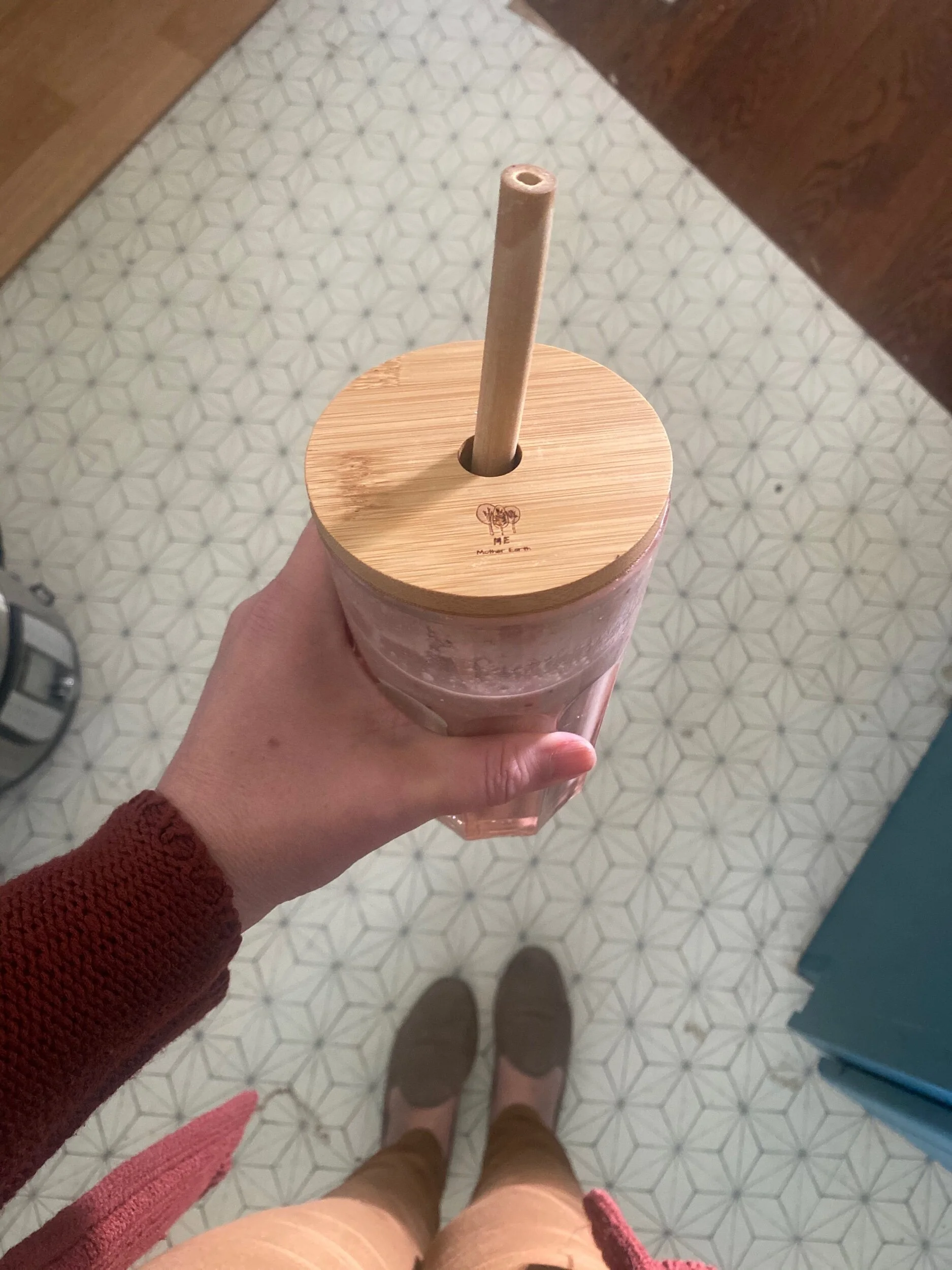 7B057BB3-D113-4987-BF20-2D2580CB623C