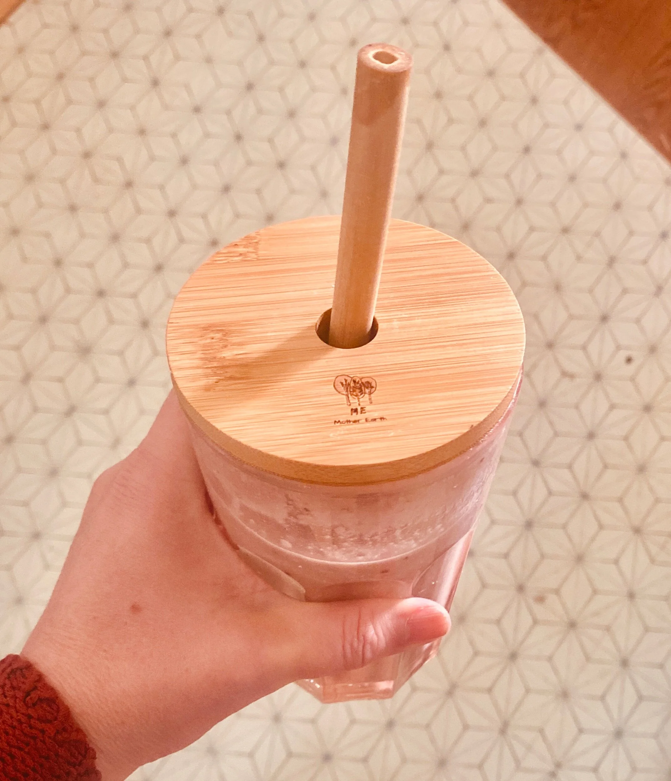 4330E60F-B031-4E57-8234-BC13AF7219C8