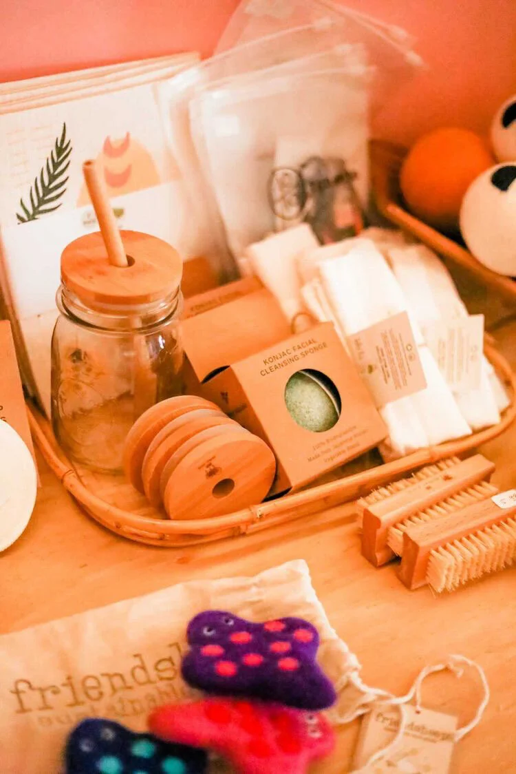 C68C87B1-9BAB-4BDF-802E-D5729F44AD5C