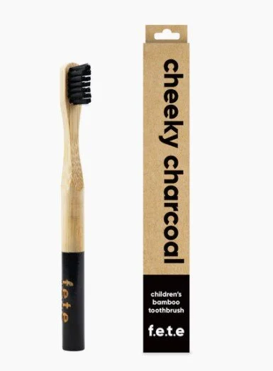 childrens charcoal.jpg