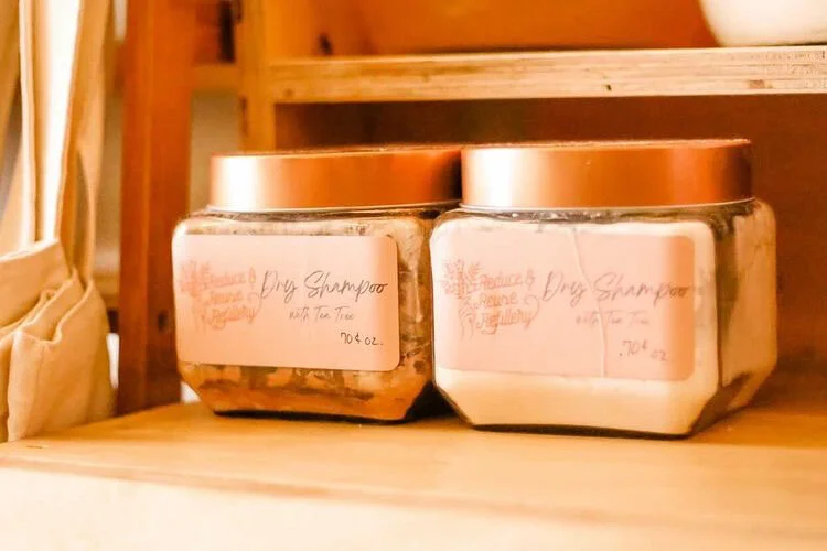 0432F121-752F-41E2-9B3A-B626895A38A5 (1).JPG