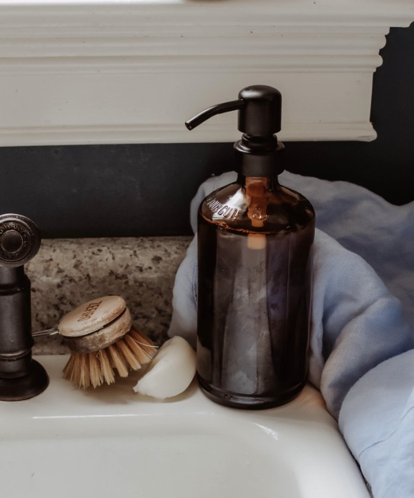 Screen Shot 2021-11-03 at 12.37.41 PM.png