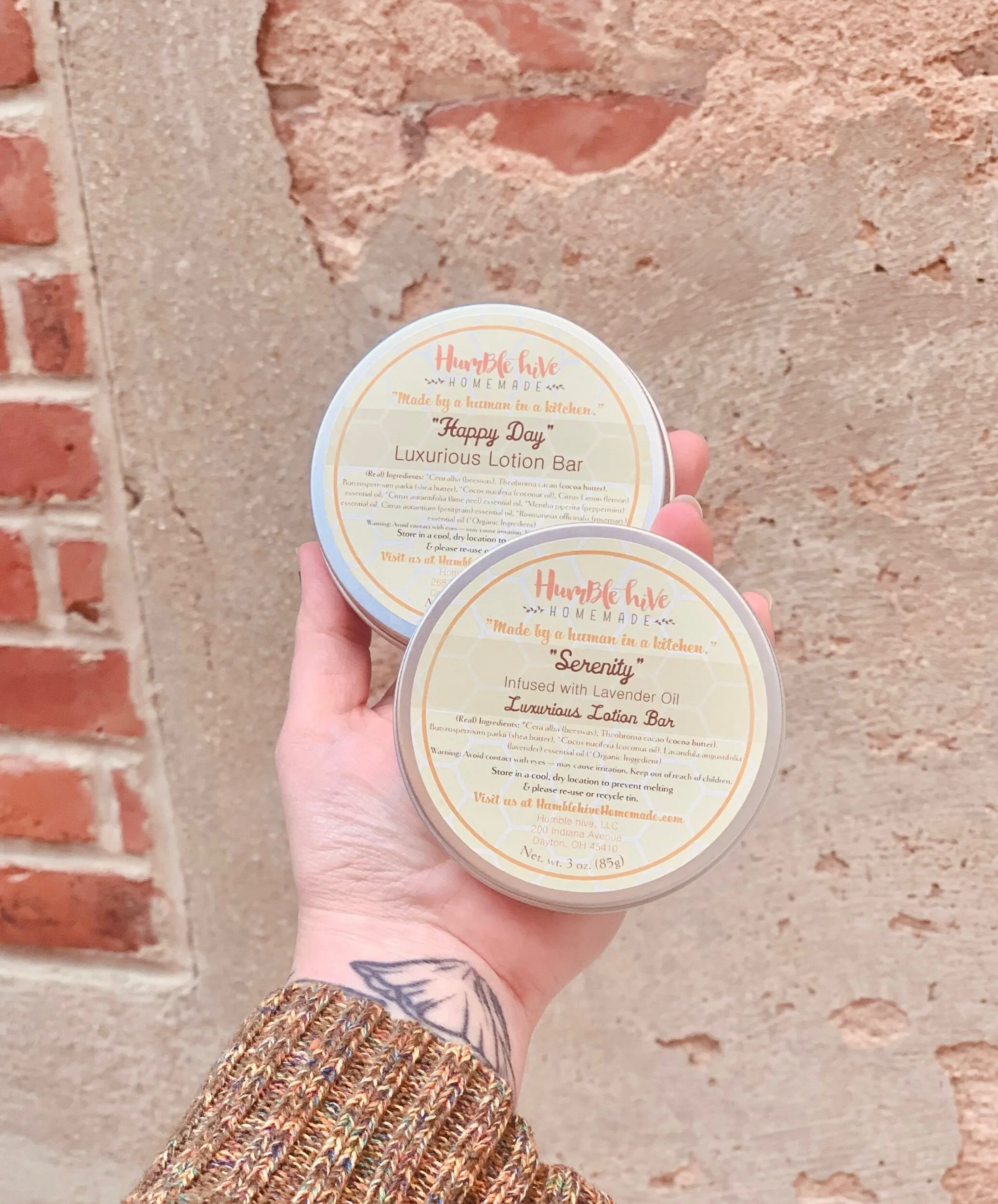 E1B71D04-F83F-4699-A44E-50A3DBD50059