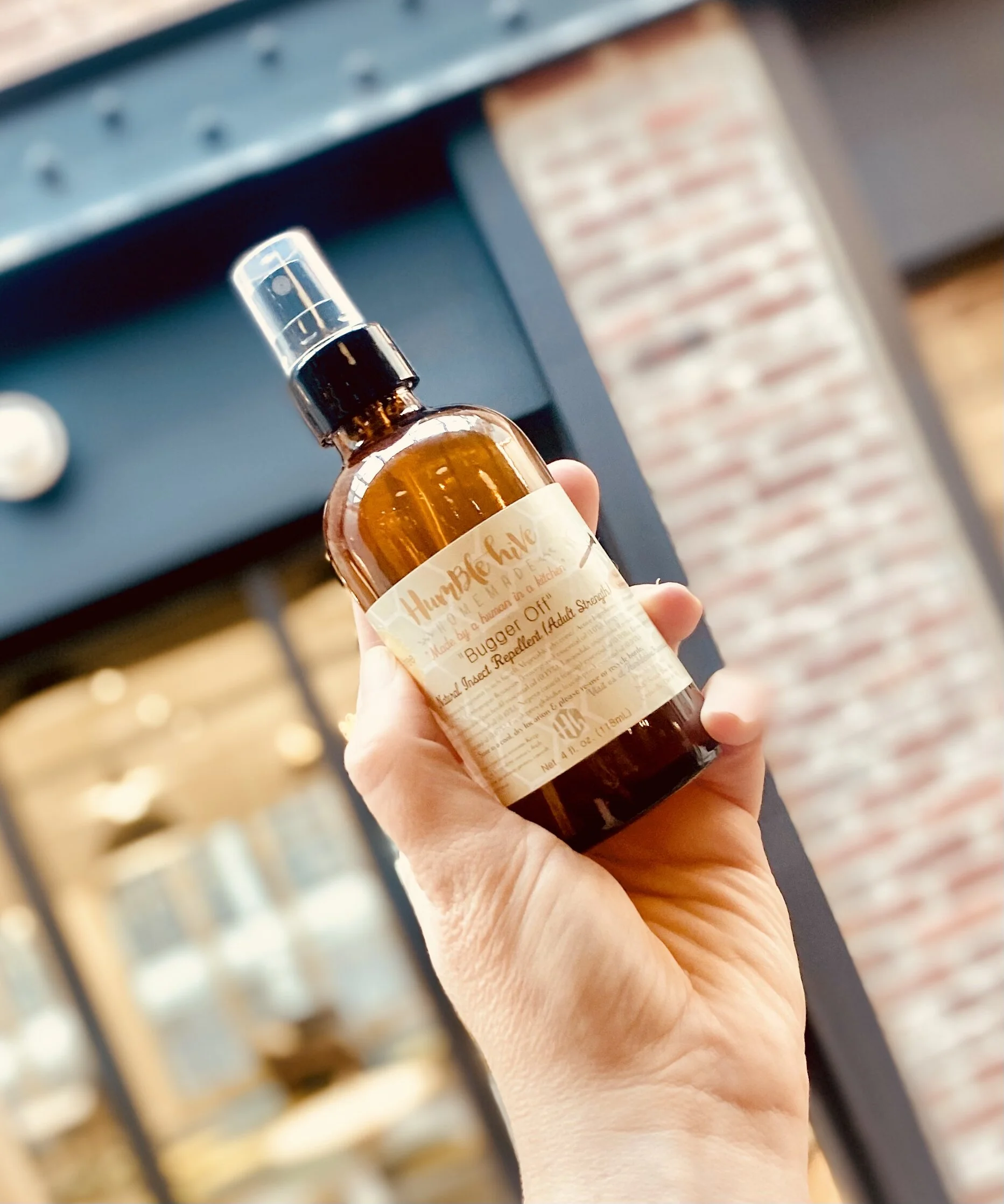 FC9C0AC7-14EA-49A8-9FE2-588007748D54