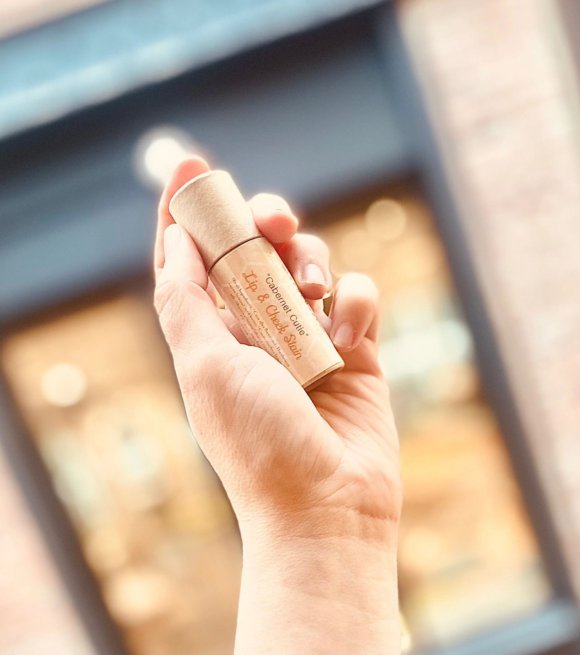 F739FA57-17FB-4D79-9137-D2AFF5E27A24