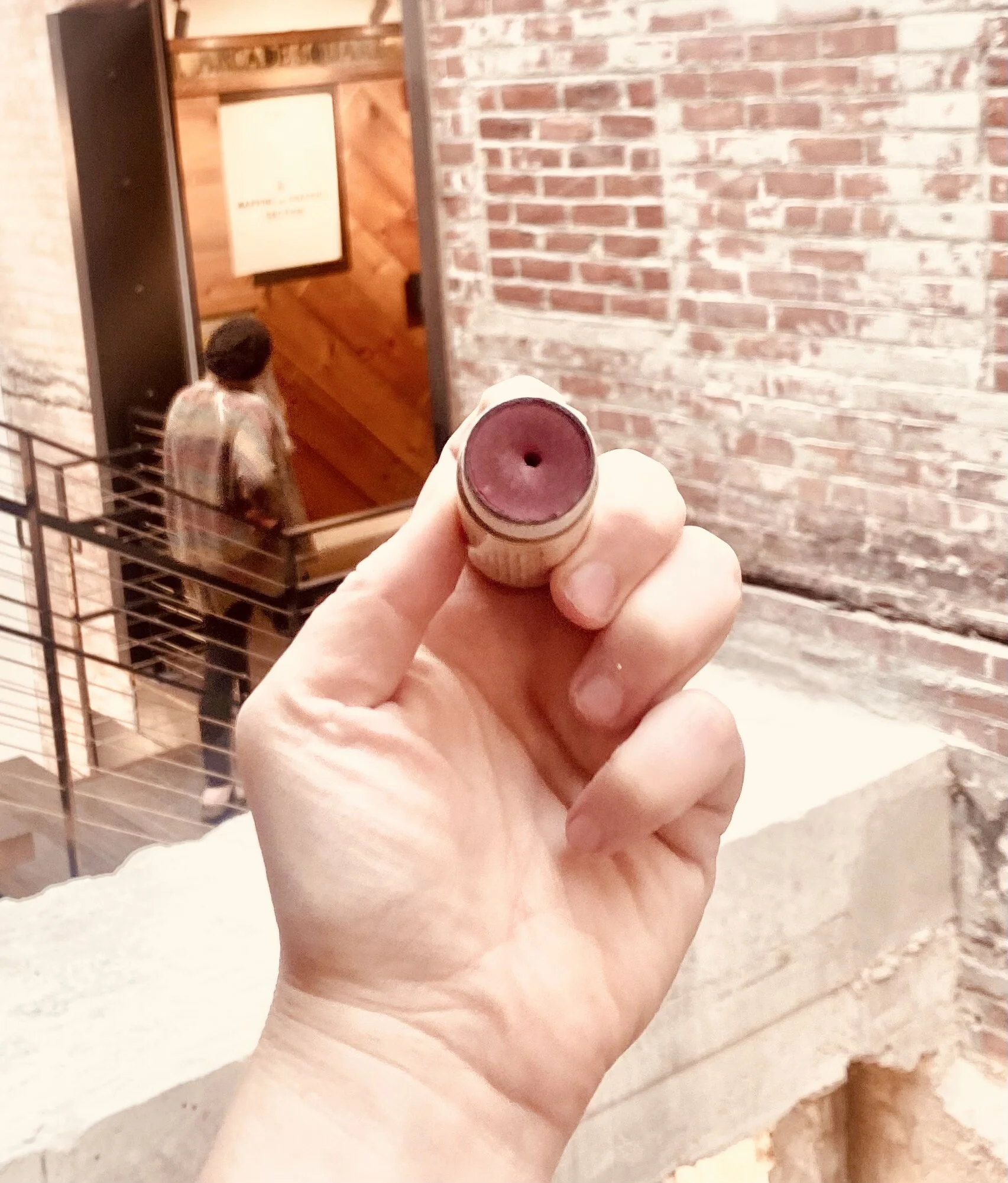 EBBA310B-D61B-4C44-AC0E-31692A1B0337