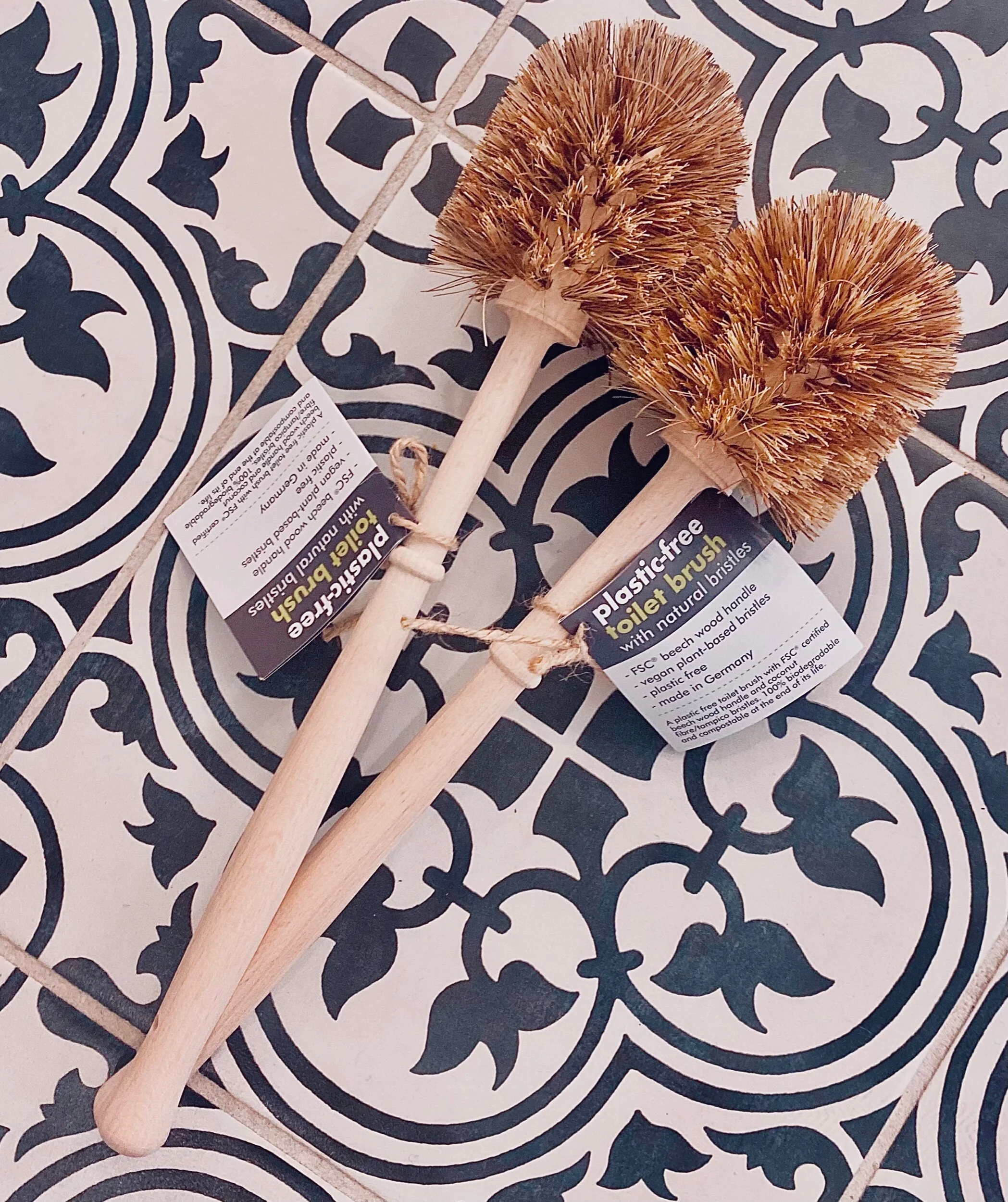 974E3145-C31D-486C-9913-947218519602