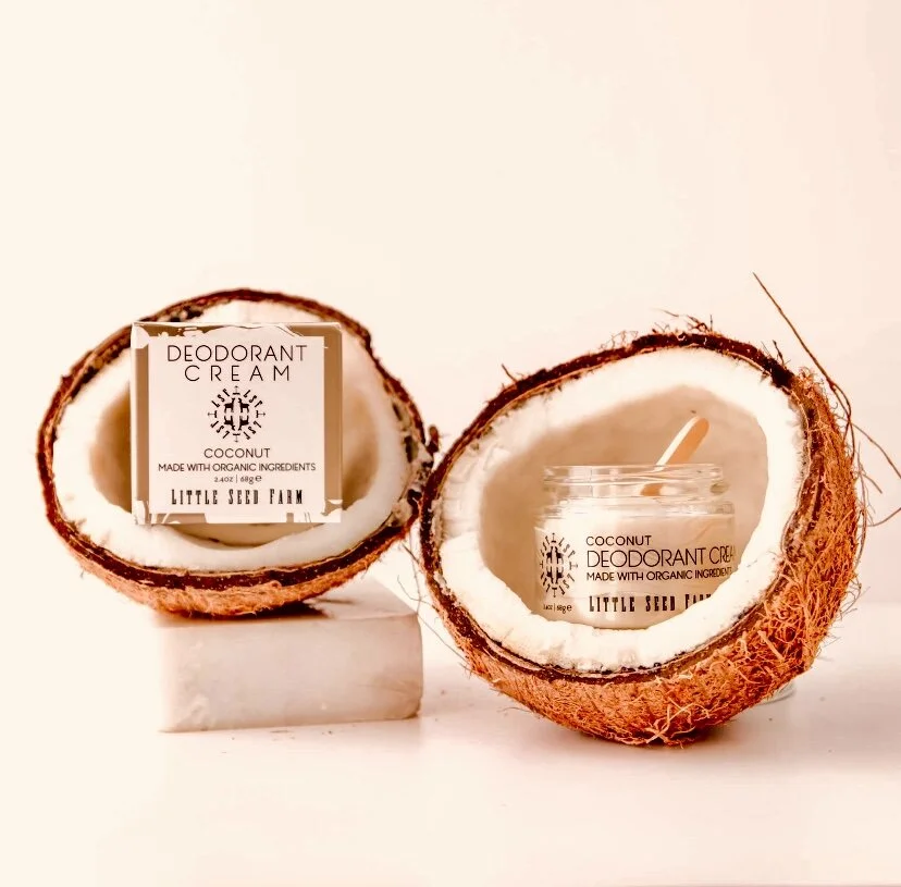 A2B8ACFD-000A-4BBD-A303-DE9870419940