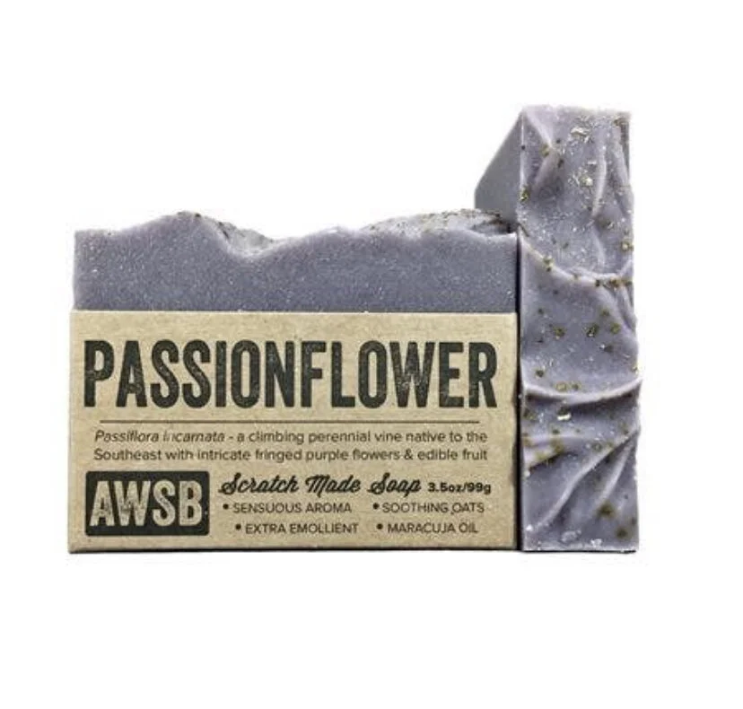 FC338A8C-38D1-4314-AF1F-D9BD6072E157