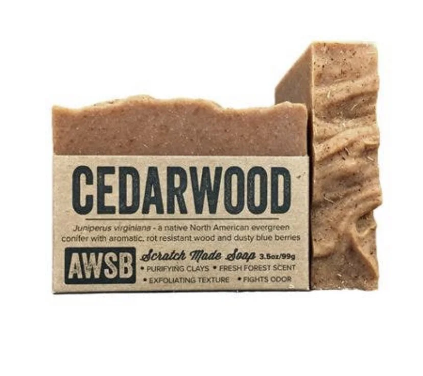 6F480967-E79A-4637-83C9-29F13BDC4180