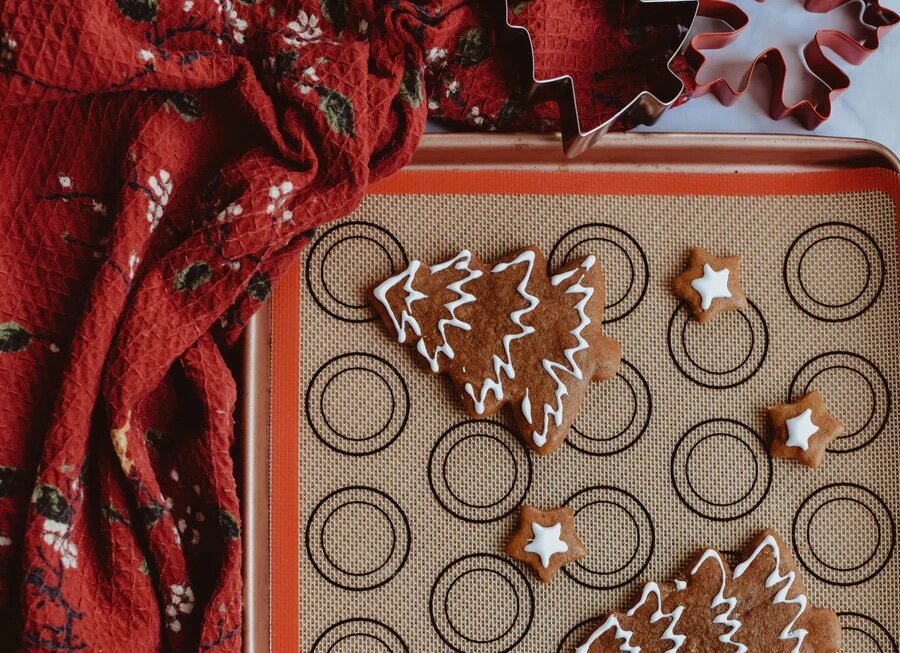 73F7CC67-79B9-4A99-A2C6-9D997F0C3CC3