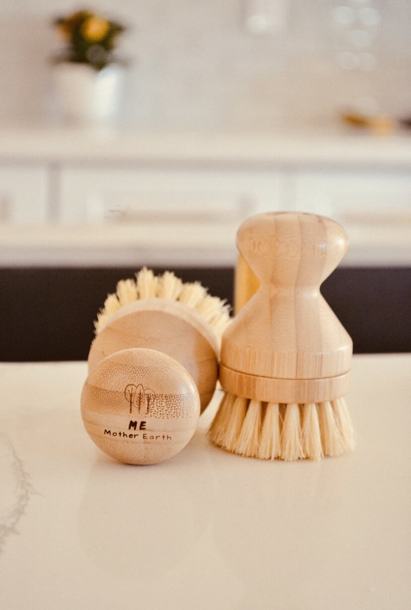 0FDB18E8-BEA5-4634-ABBA-5DE0444DD372