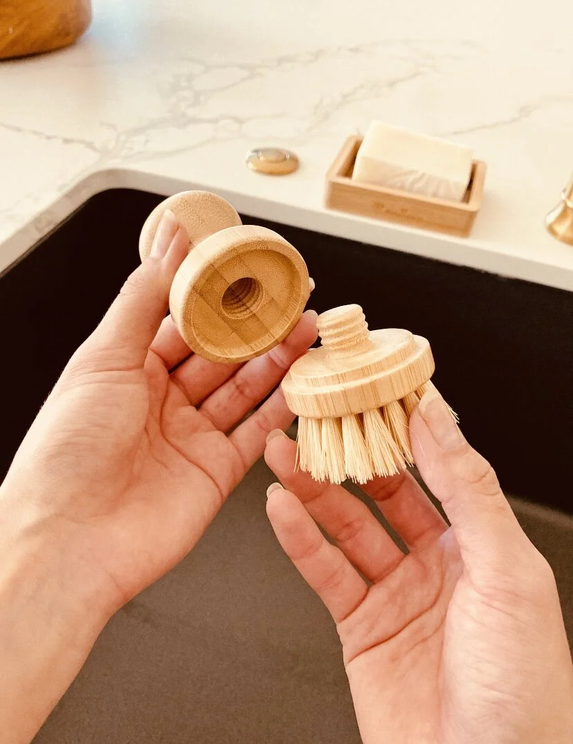 523DD802-7DE3-454F-A68A-4199205153A3