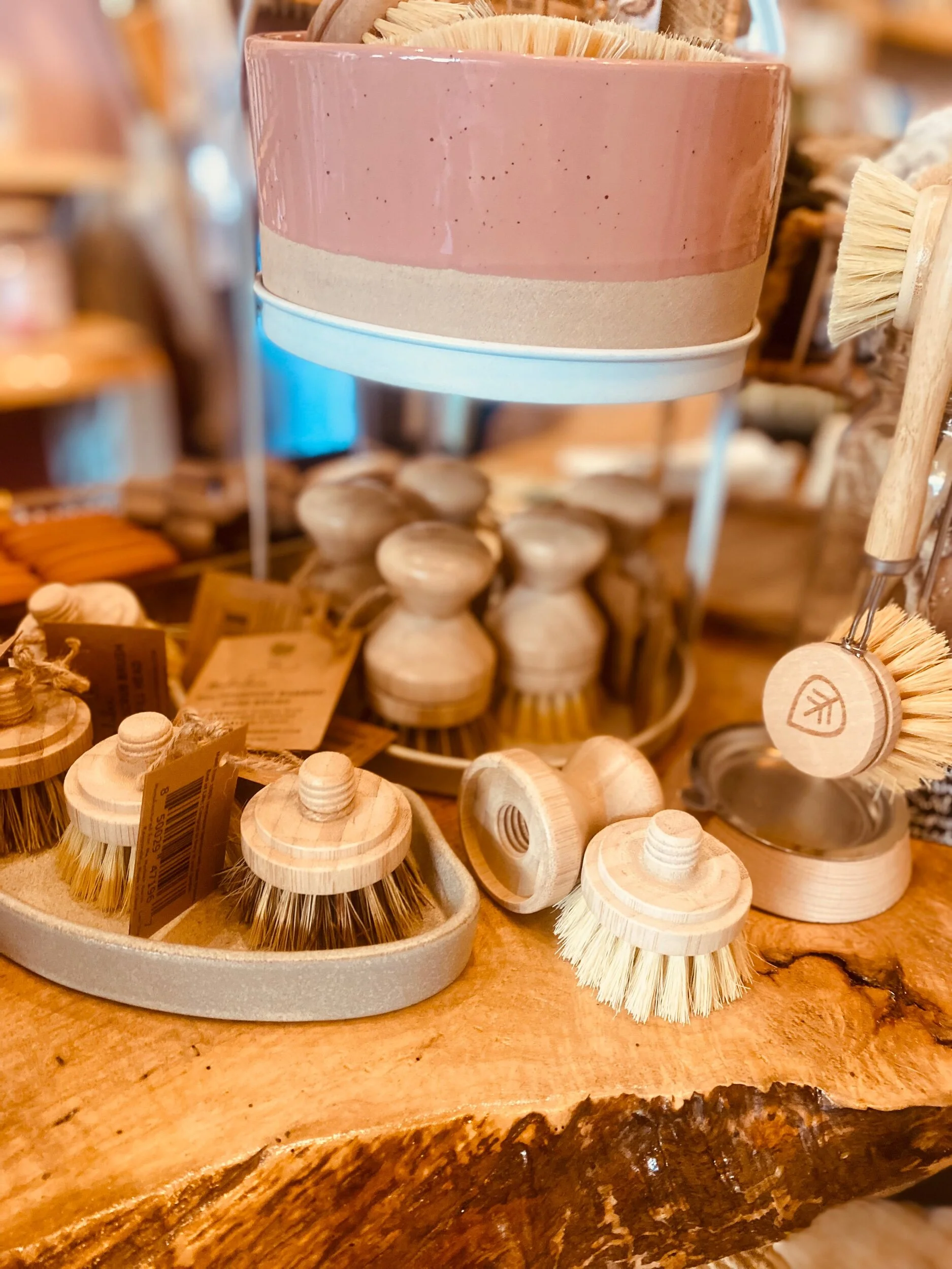 F1447A90-21D2-420B-9668-8397609B68E0