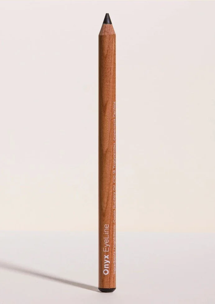 Black eyeliner pencil.jpg