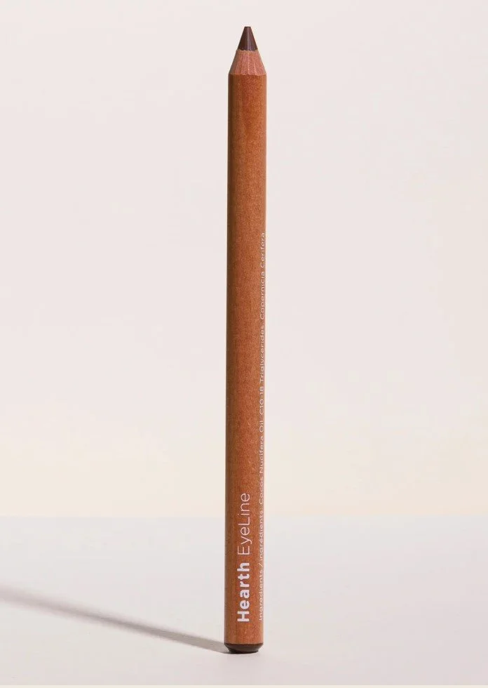 Brown eyeliner pencil.jpg