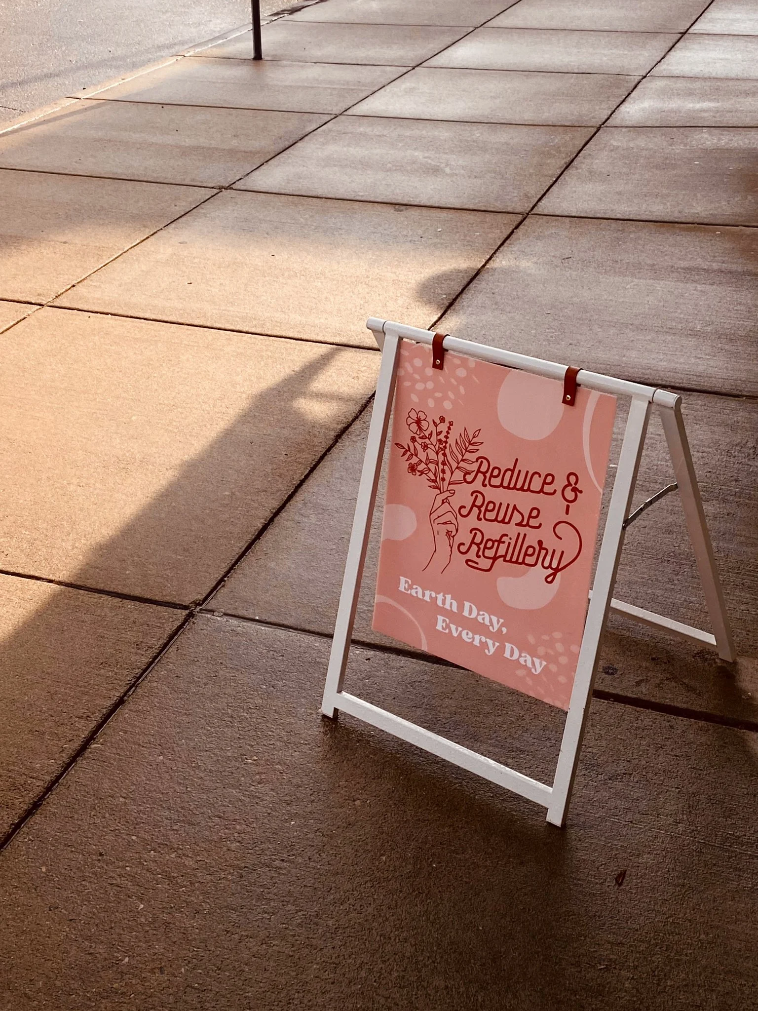 New Years Resolutions but make it SMART