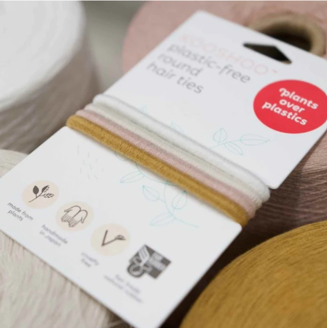 Screenshot 2026-04-03 173127.png