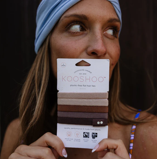 Screenshot 2026-04-03 173516.png