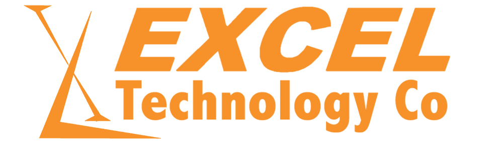 Excel Technology Co