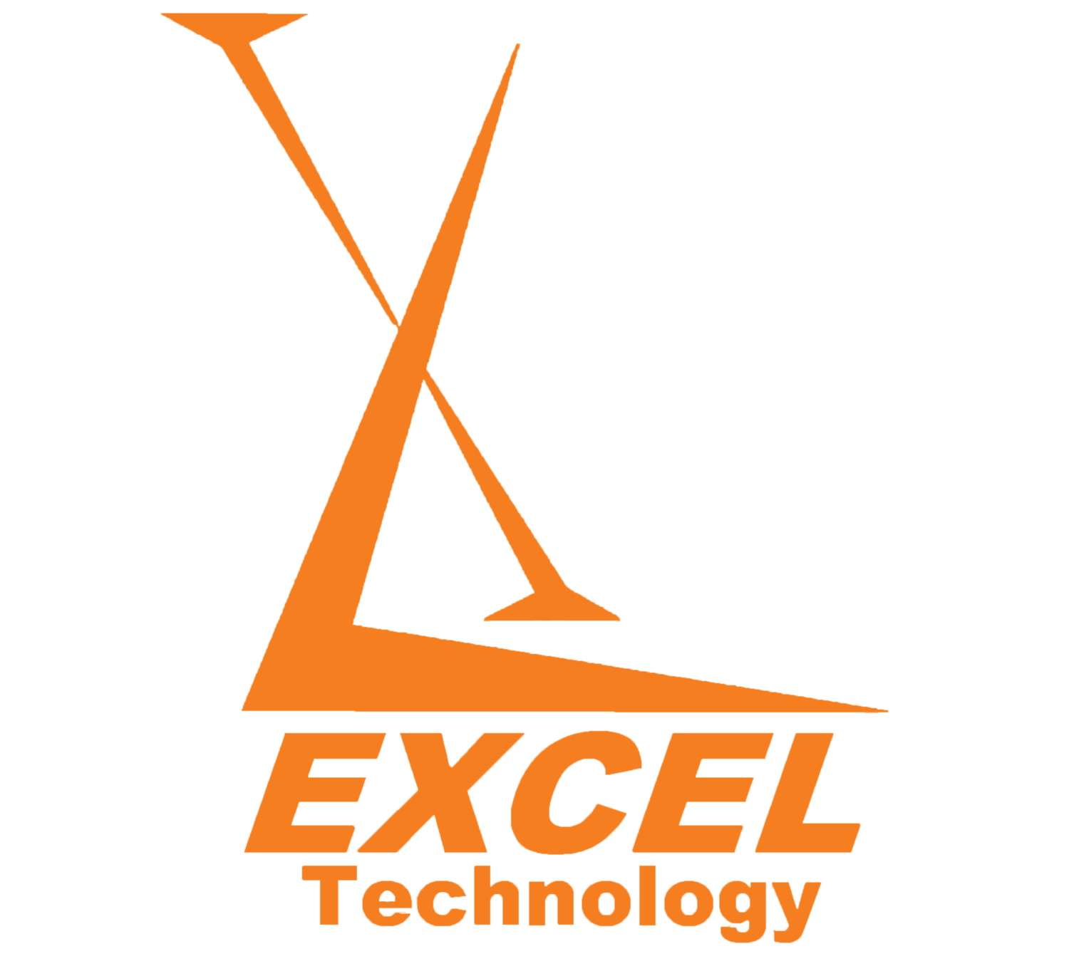 Excel Technology Co