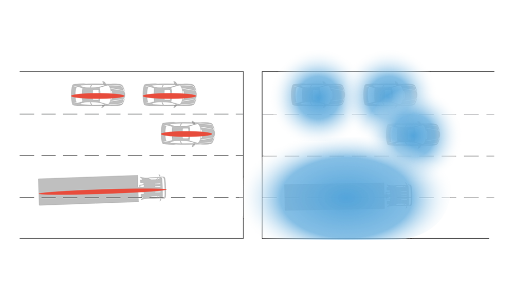 29ca480b868aac967326d31a896629630ed197fbef0be35f03a0ed50fa0e.png